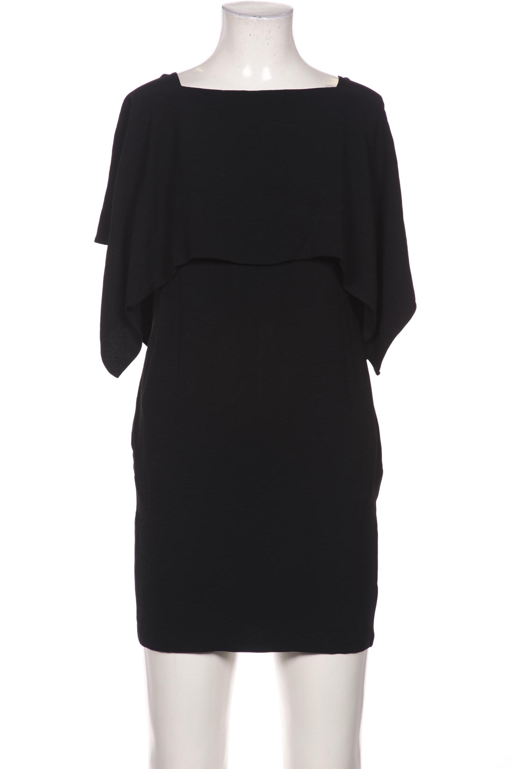 

Zara Damen Kleid, schwarz, Gr. 38