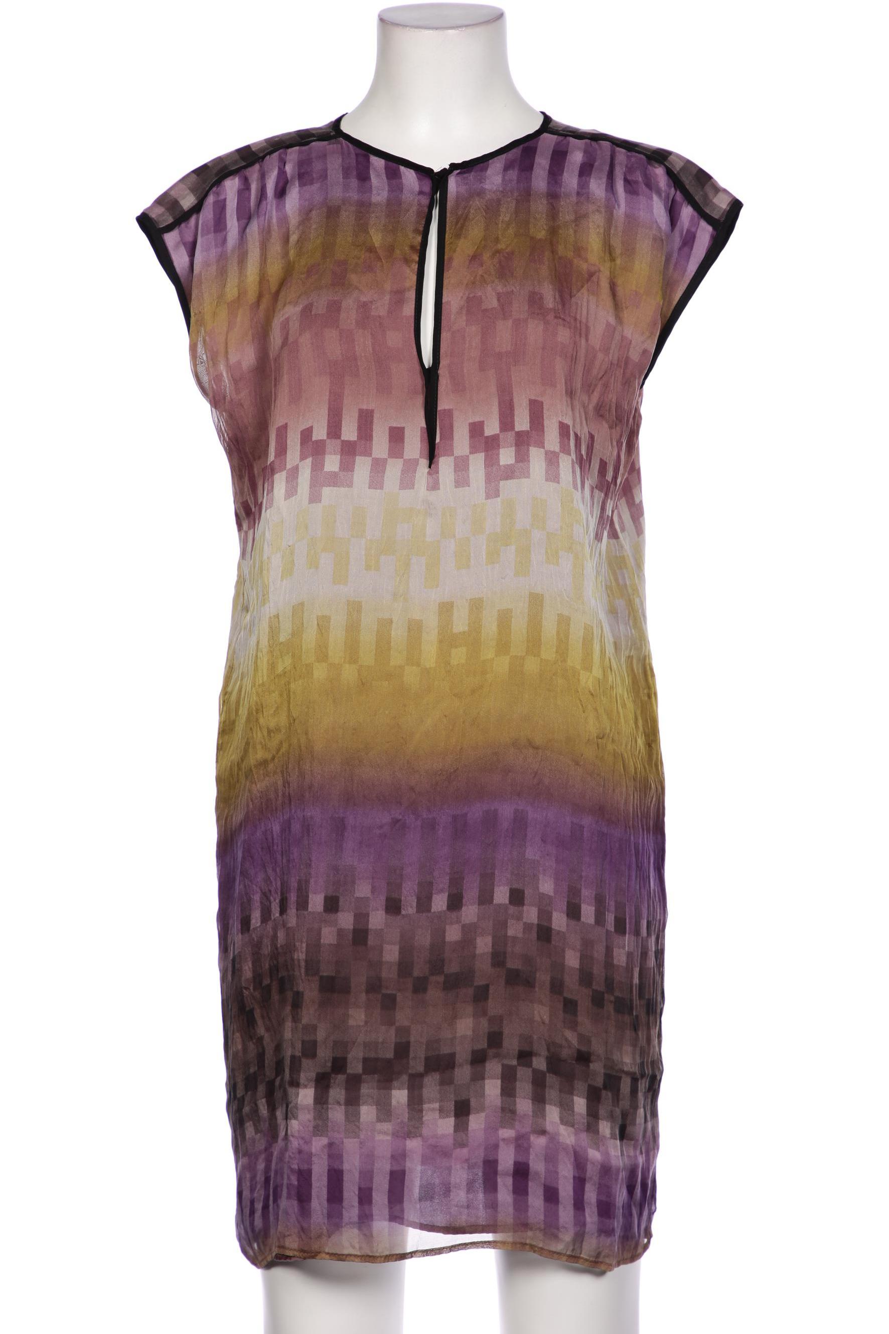 

Zara Damen Kleid, flieder, Gr. 36