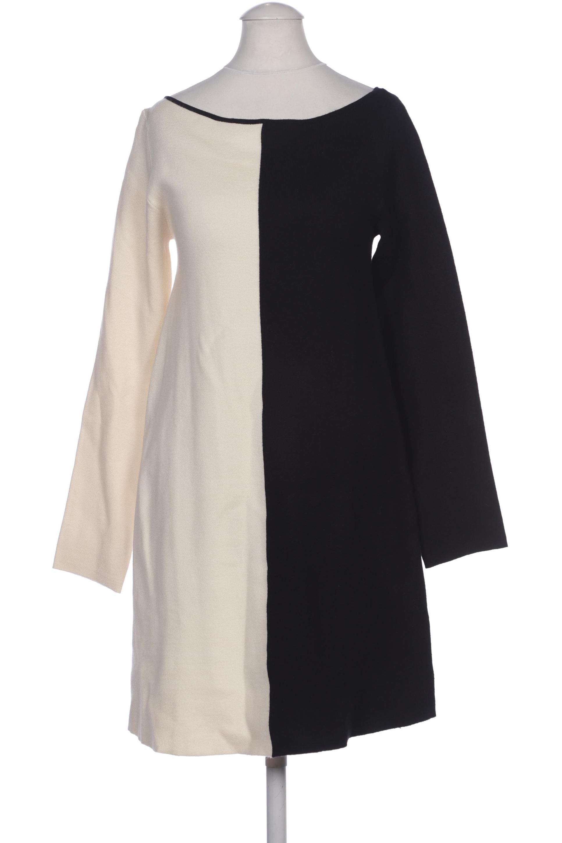 

Zara Damen Kleid, schwarz, Gr. 36