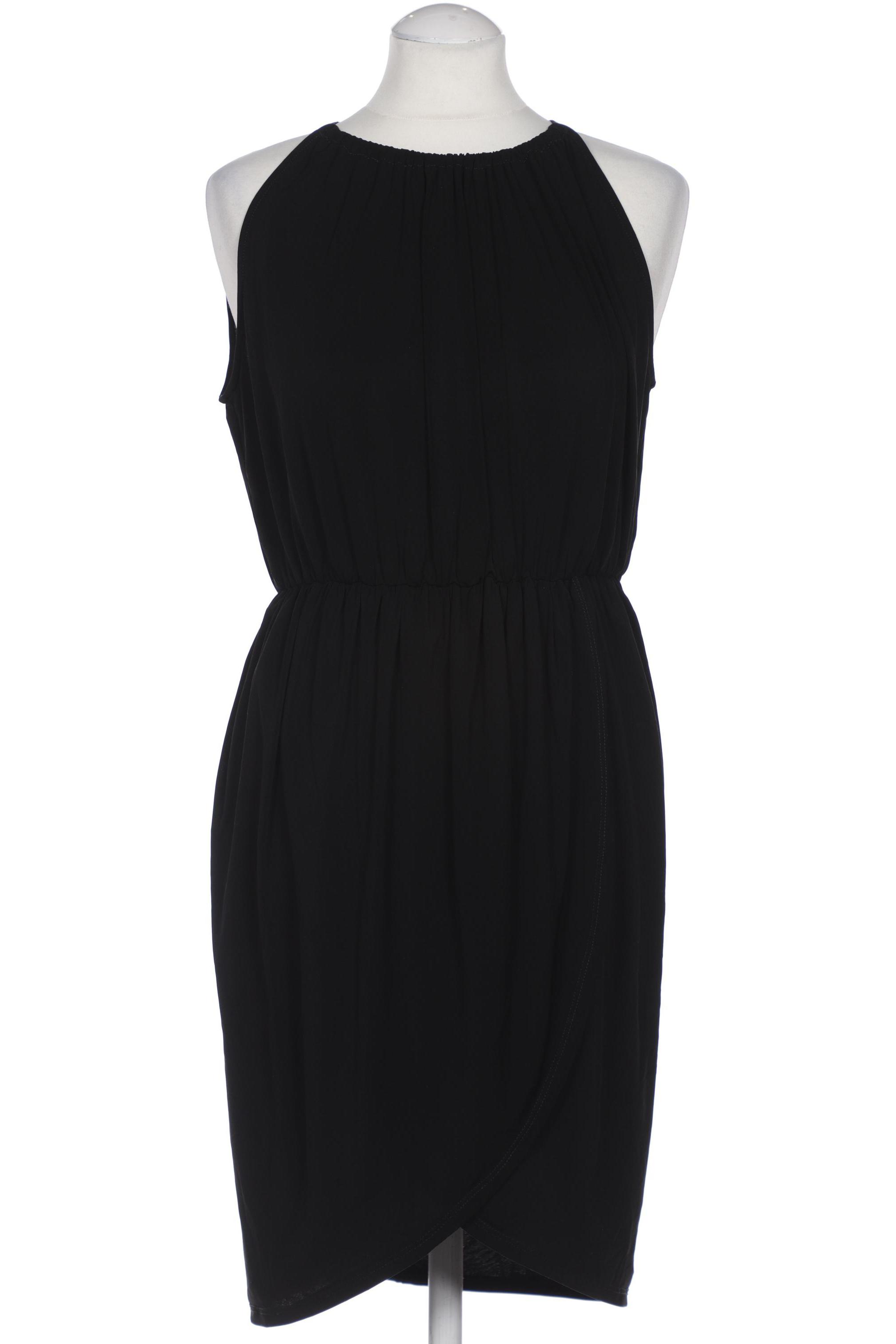 

Zara Damen Kleid, schwarz, Gr. 36