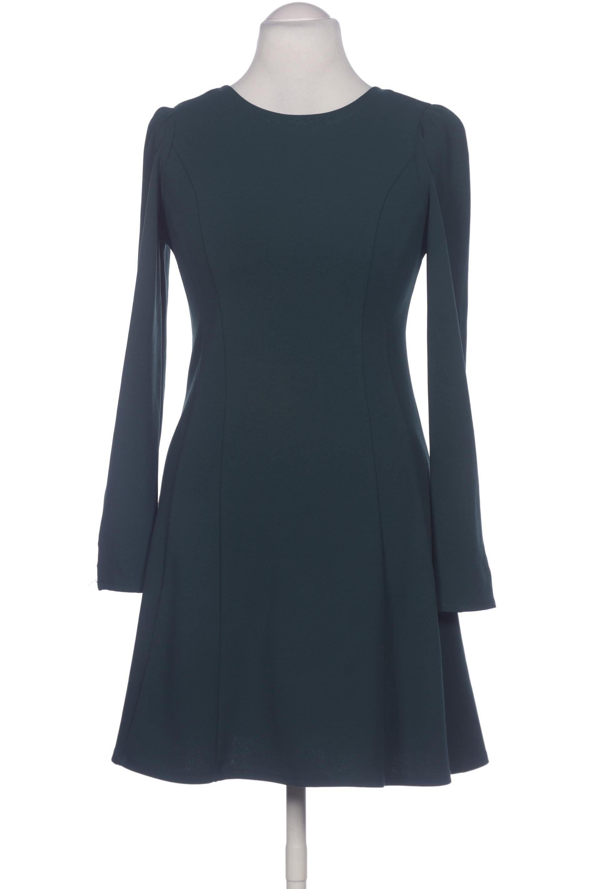 

Zara Damen Kleid, grün, Gr. 42