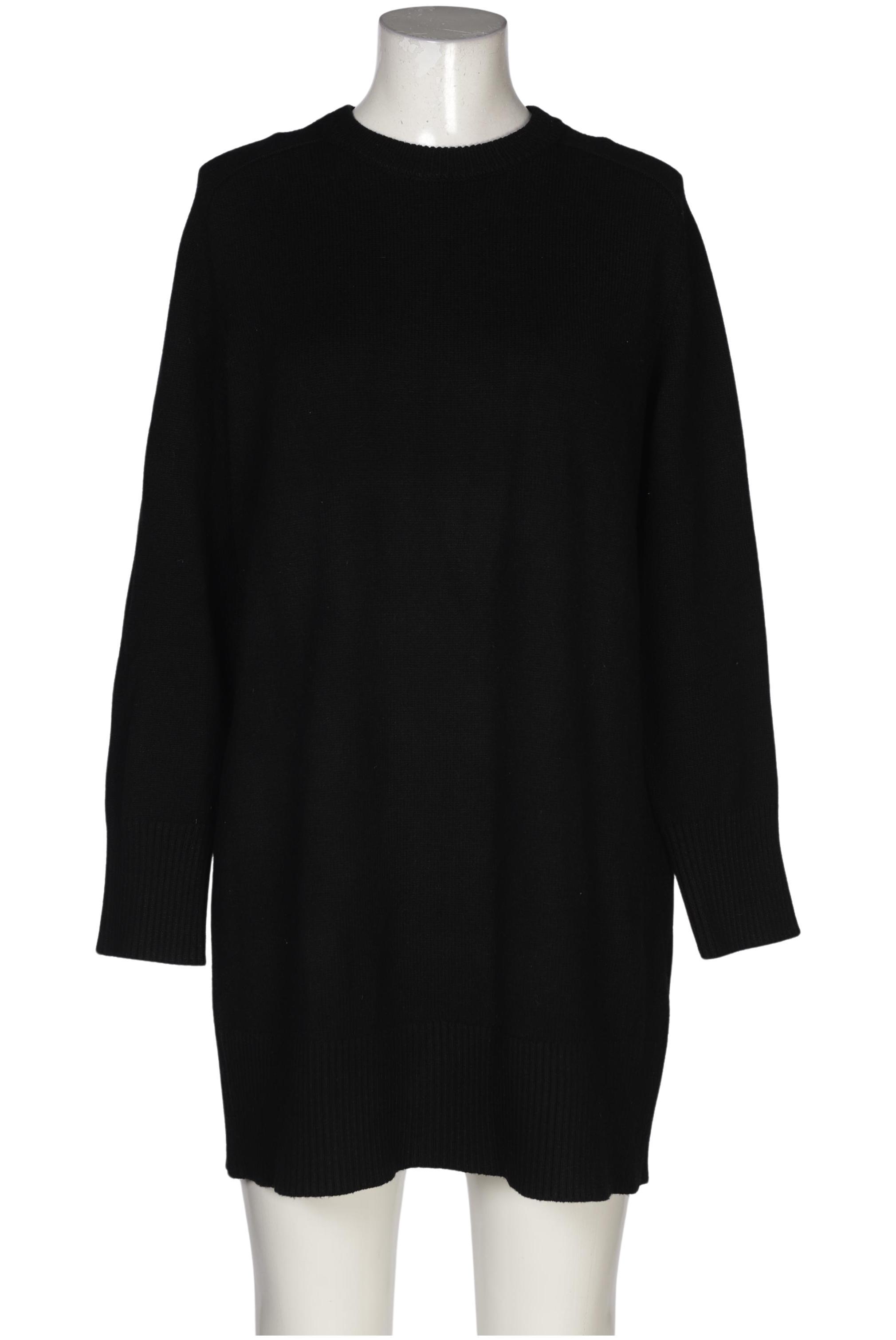 

Zara Damen Kleid, schwarz, Gr. 42