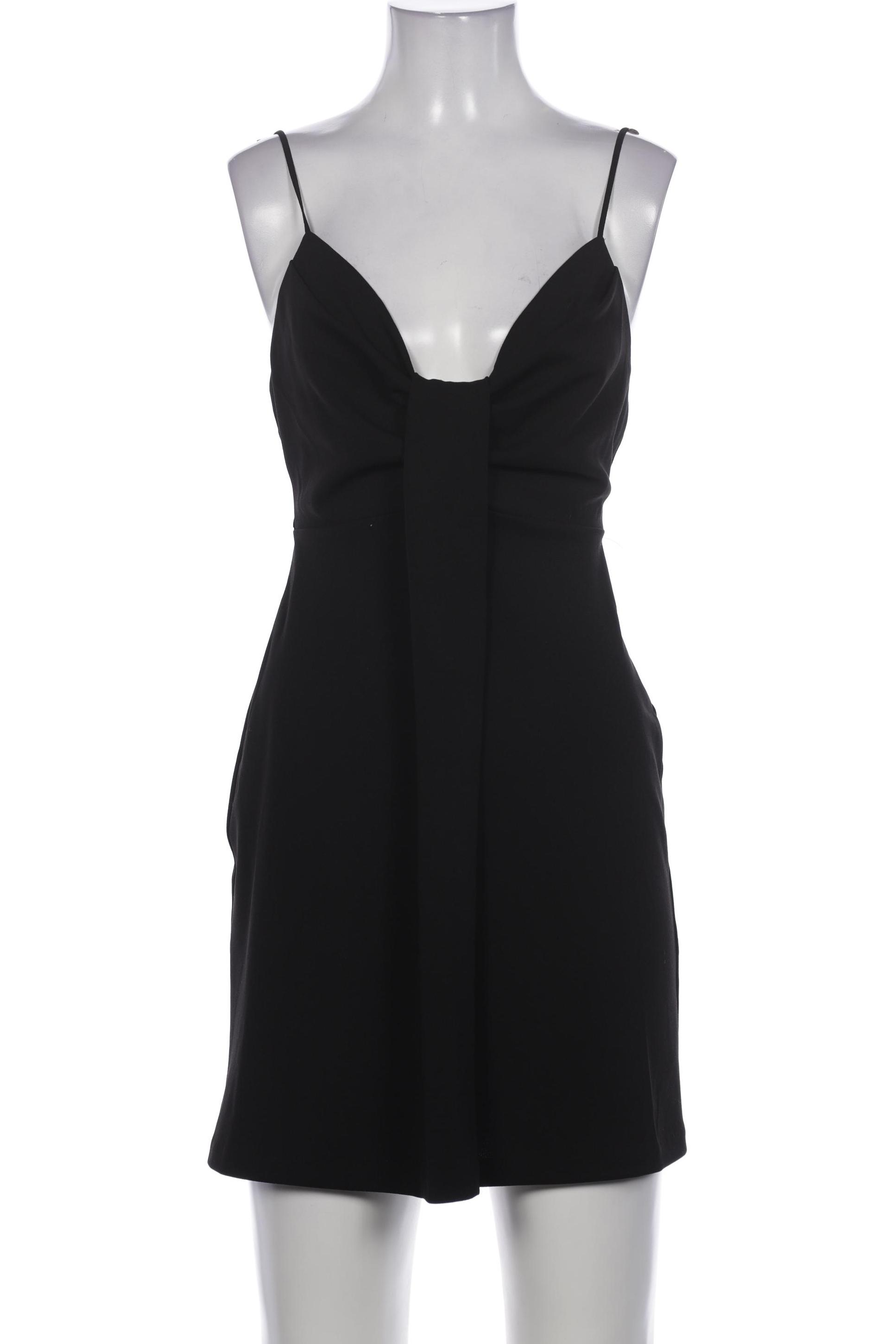 

Zara Damen Kleid, schwarz, Gr. 34