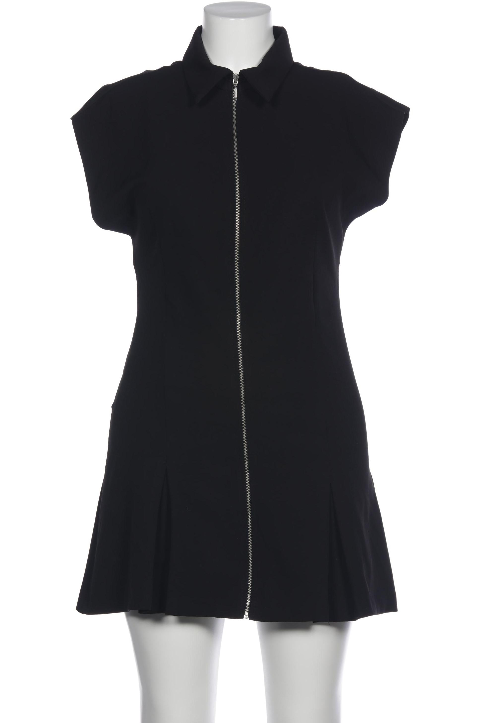 

Zara Damen Kleid, schwarz, Gr. 44