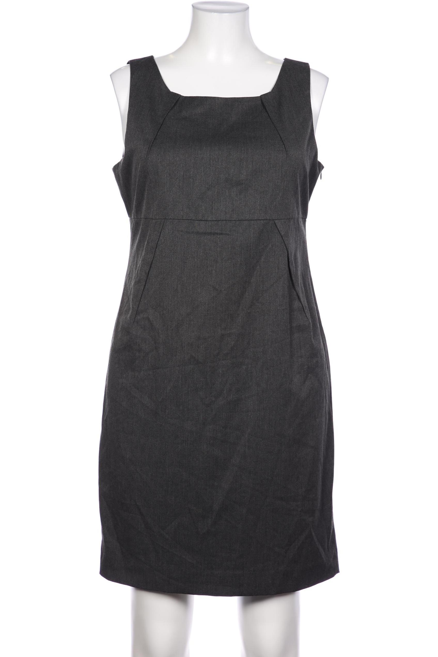 

Zara Damen Kleid, grau, Gr. 44