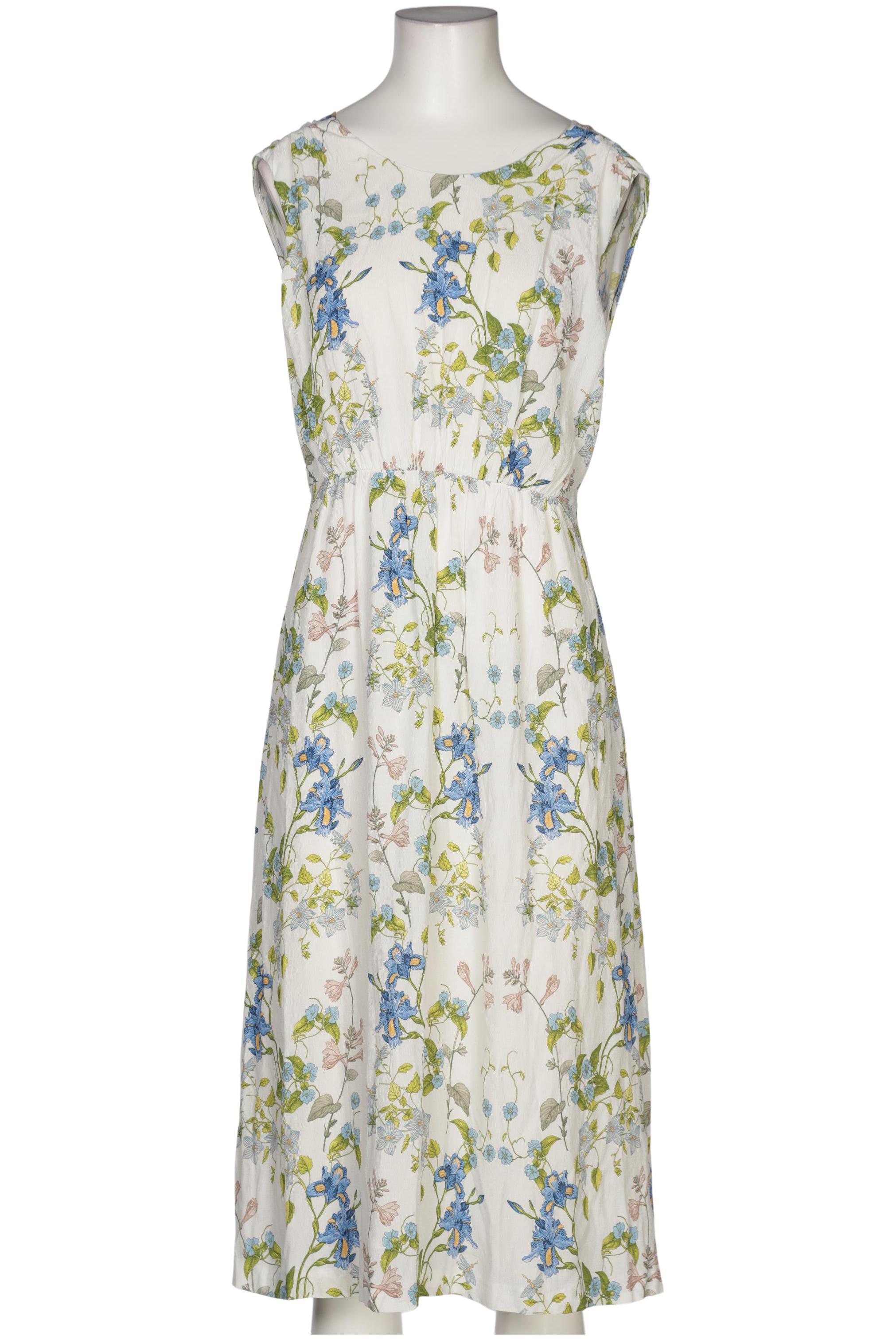 

Zara Damen Kleid, mehrfarbig, Gr. 38
