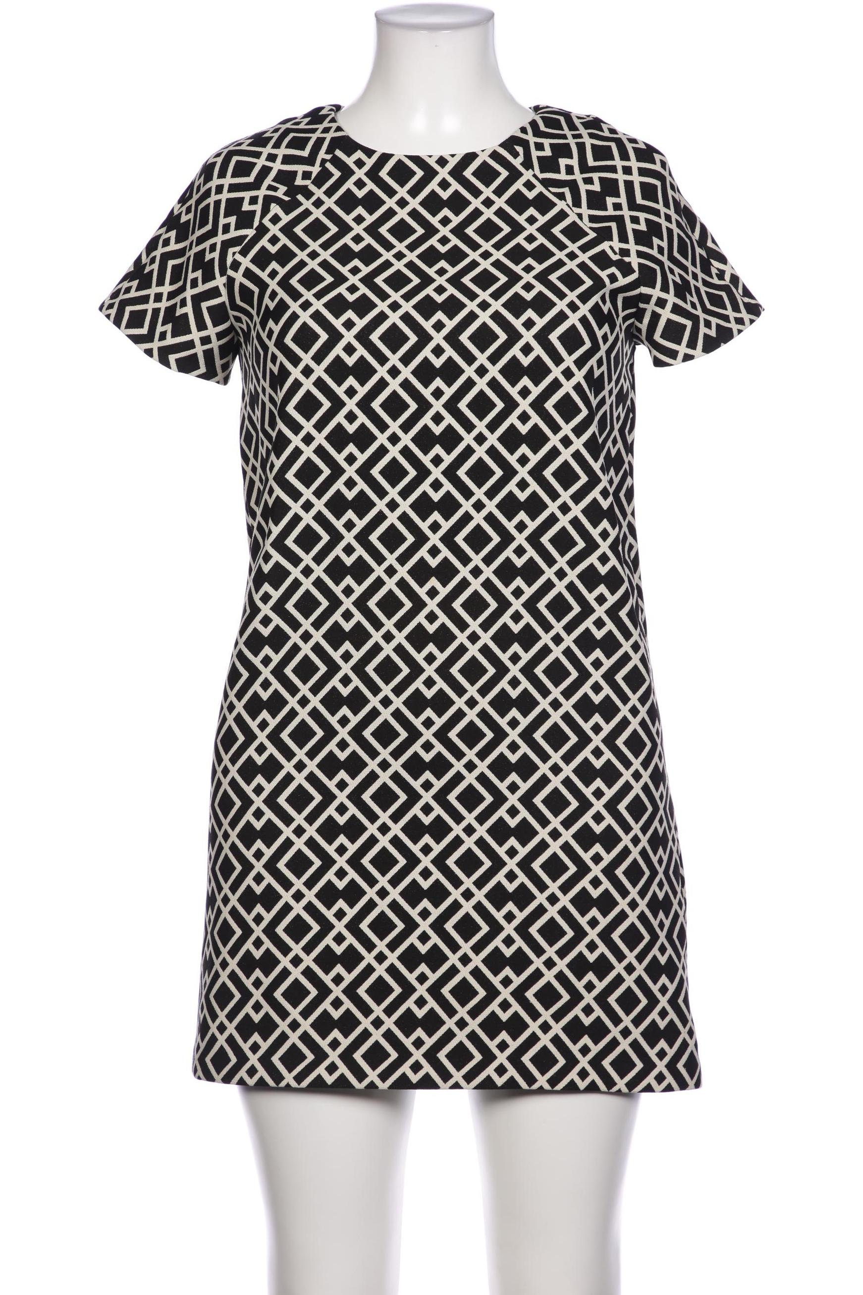 

Zara Damen Kleid, schwarz, Gr. 42