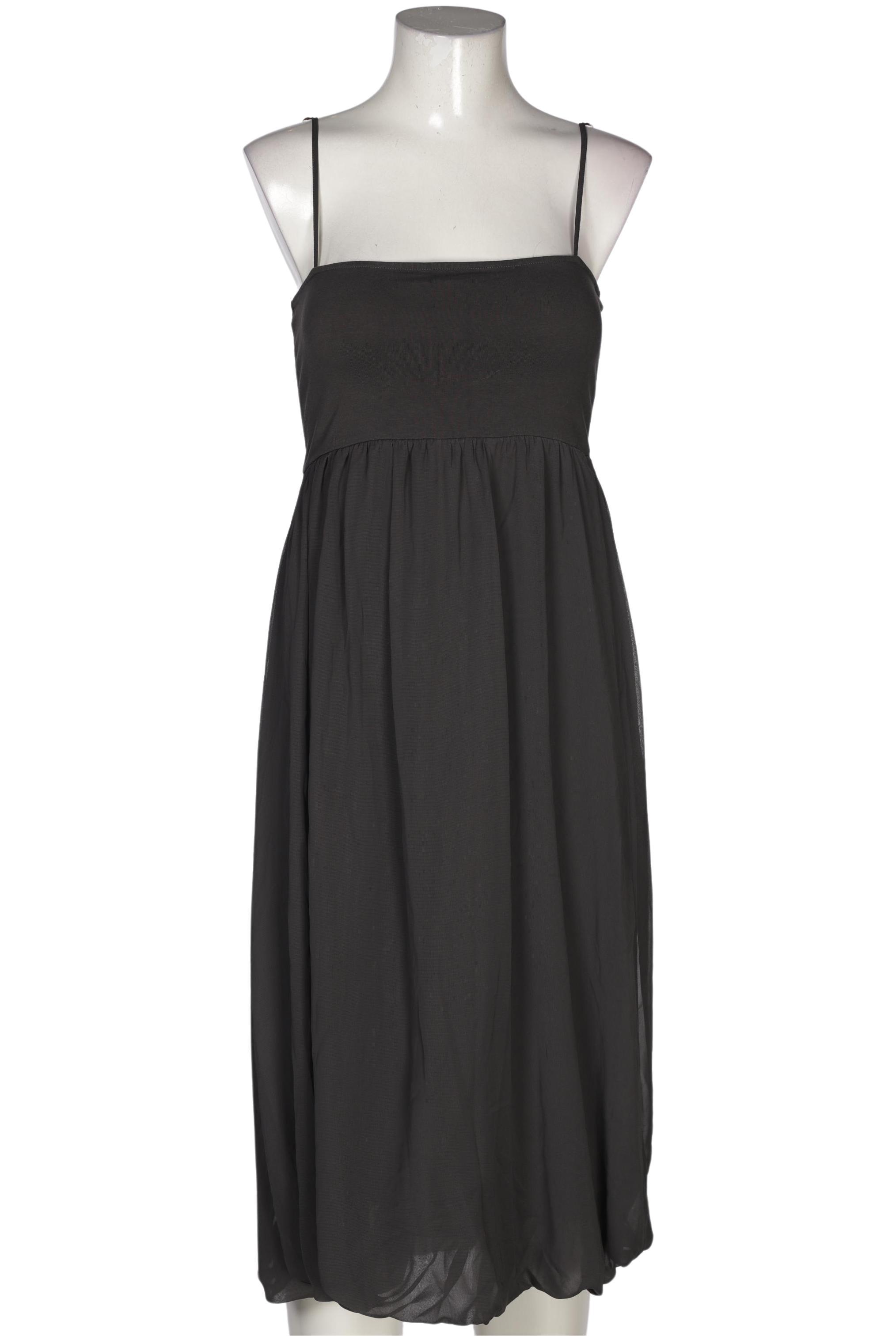 

Zara Damen Kleid, grau, Gr. 38