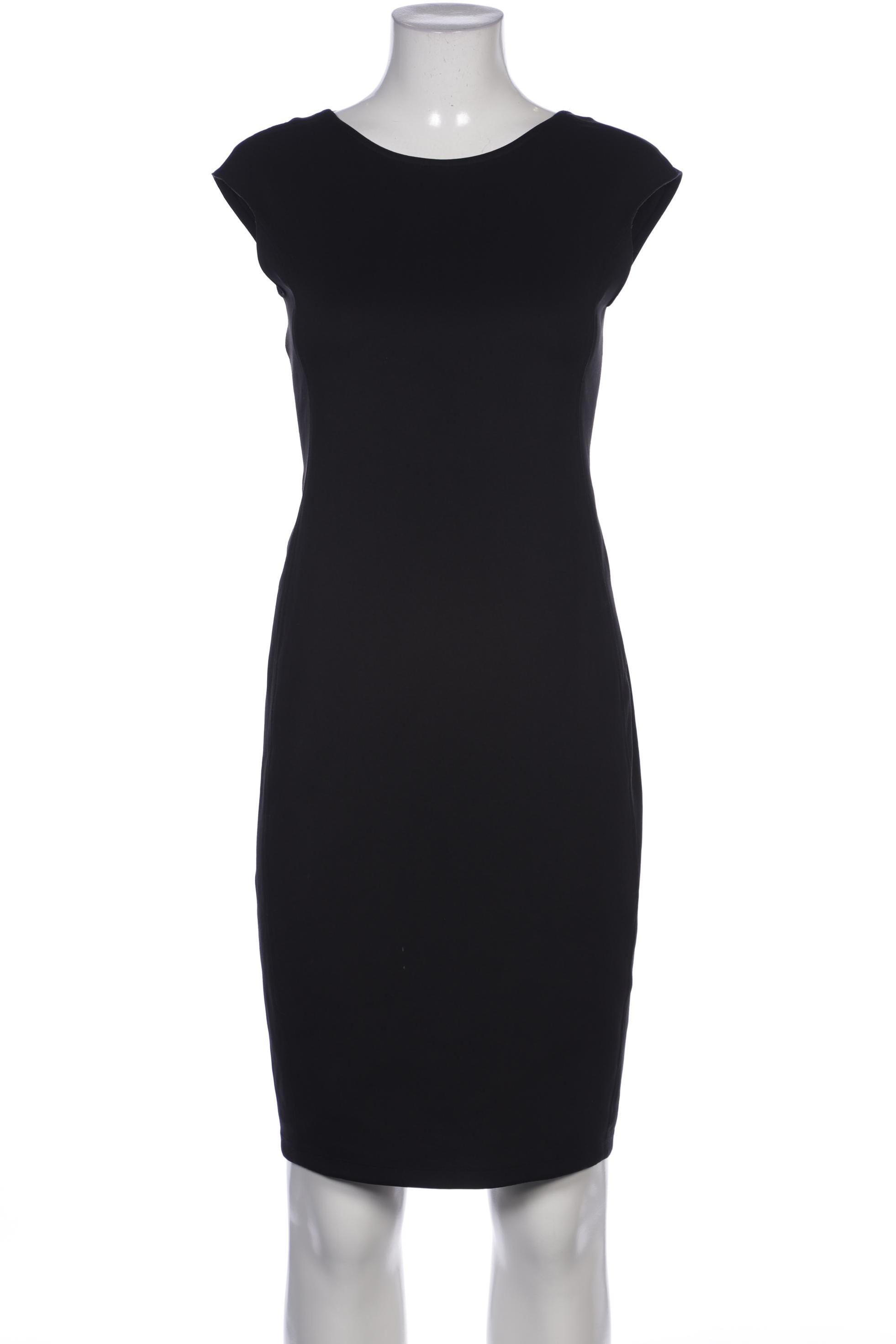 

Zara Damen Kleid, schwarz, Gr. 42