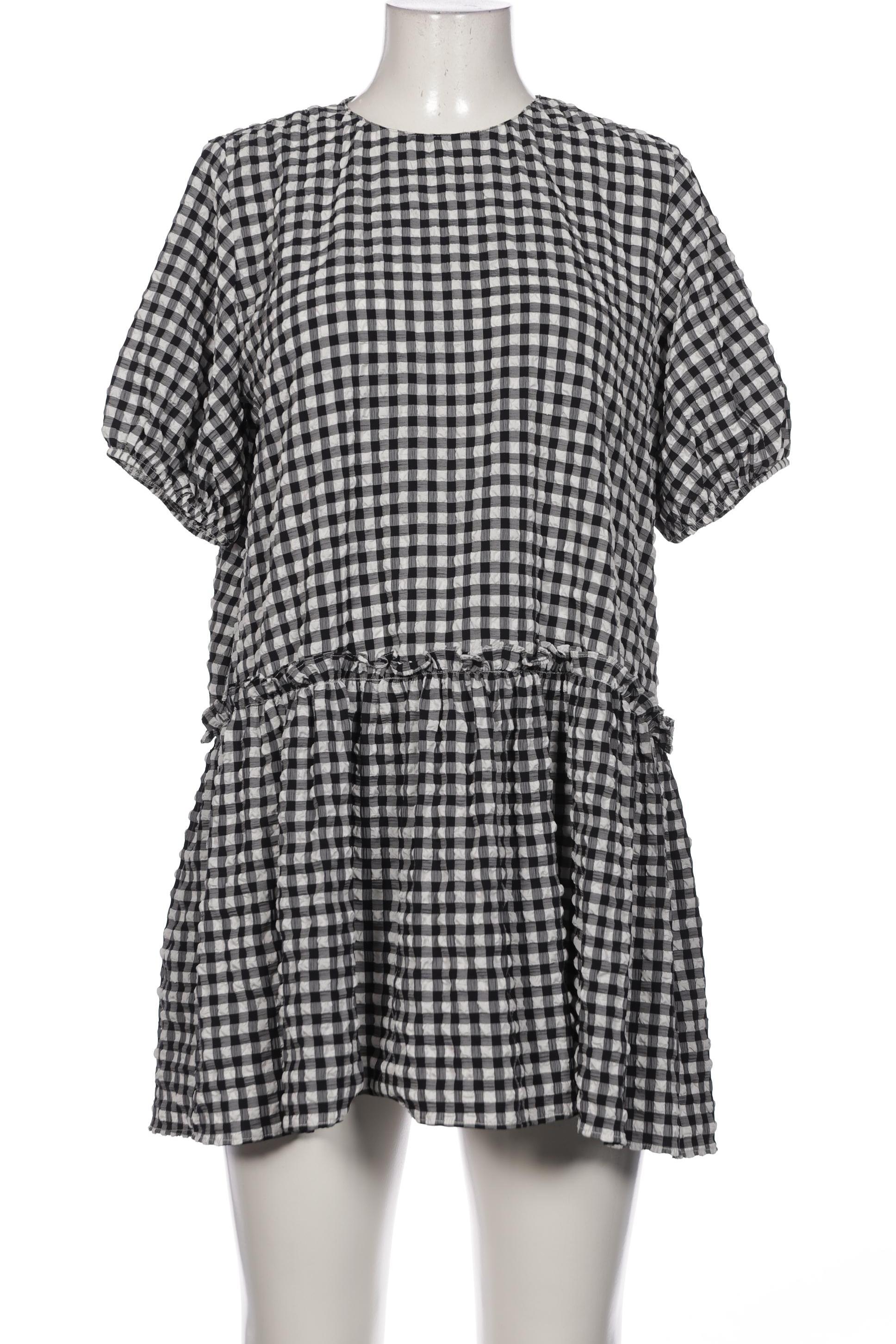 

Zara Damen Kleid, schwarz, Gr. 42