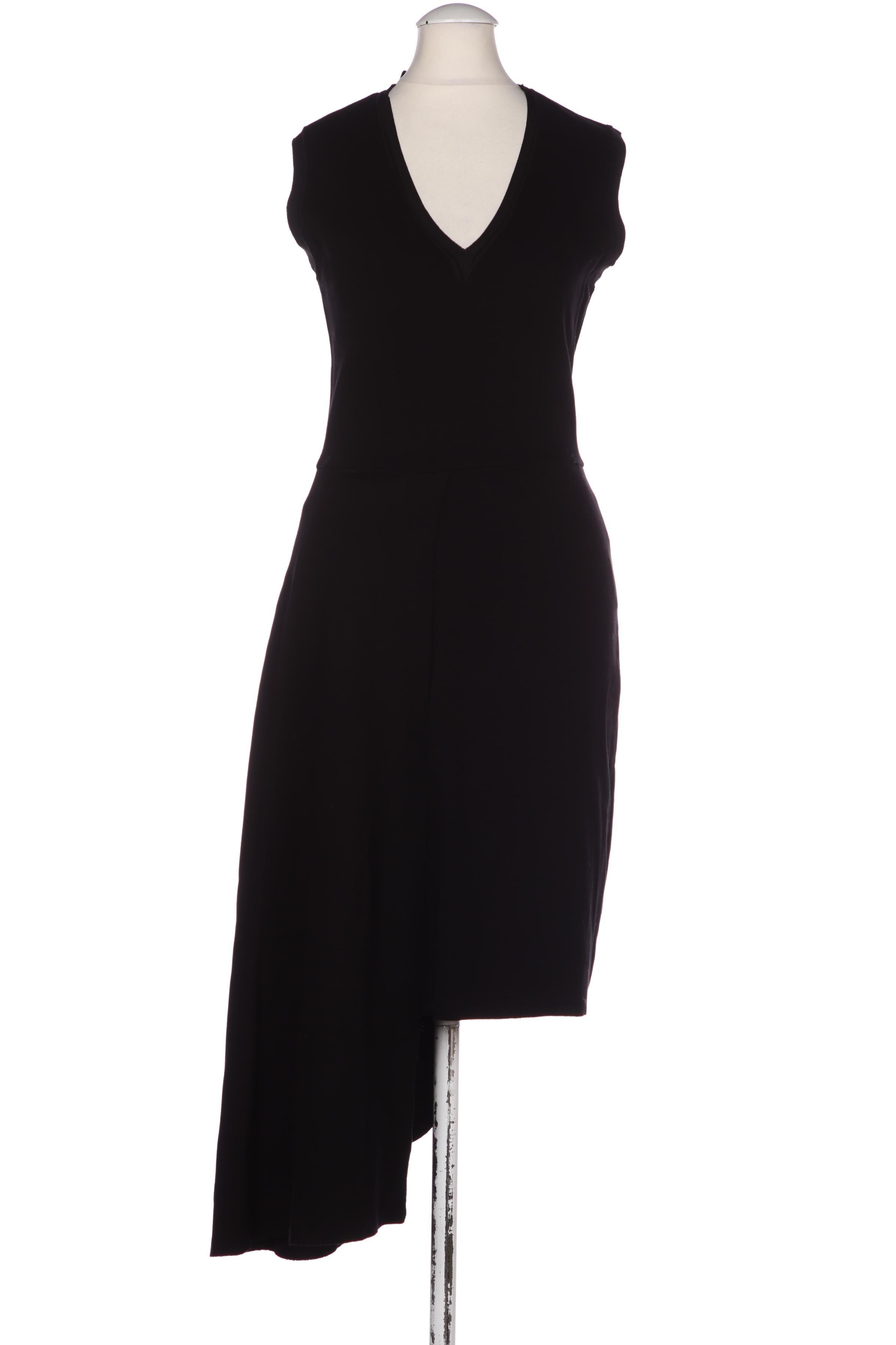 

Zara Damen Kleid, schwarz, Gr. 36