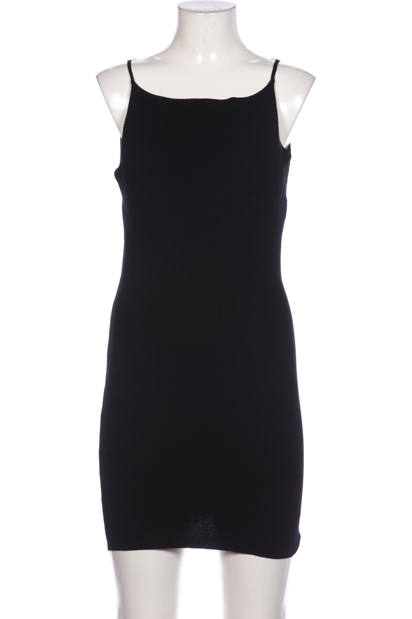 

Zara Damen Kleid, schwarz, Gr. 42