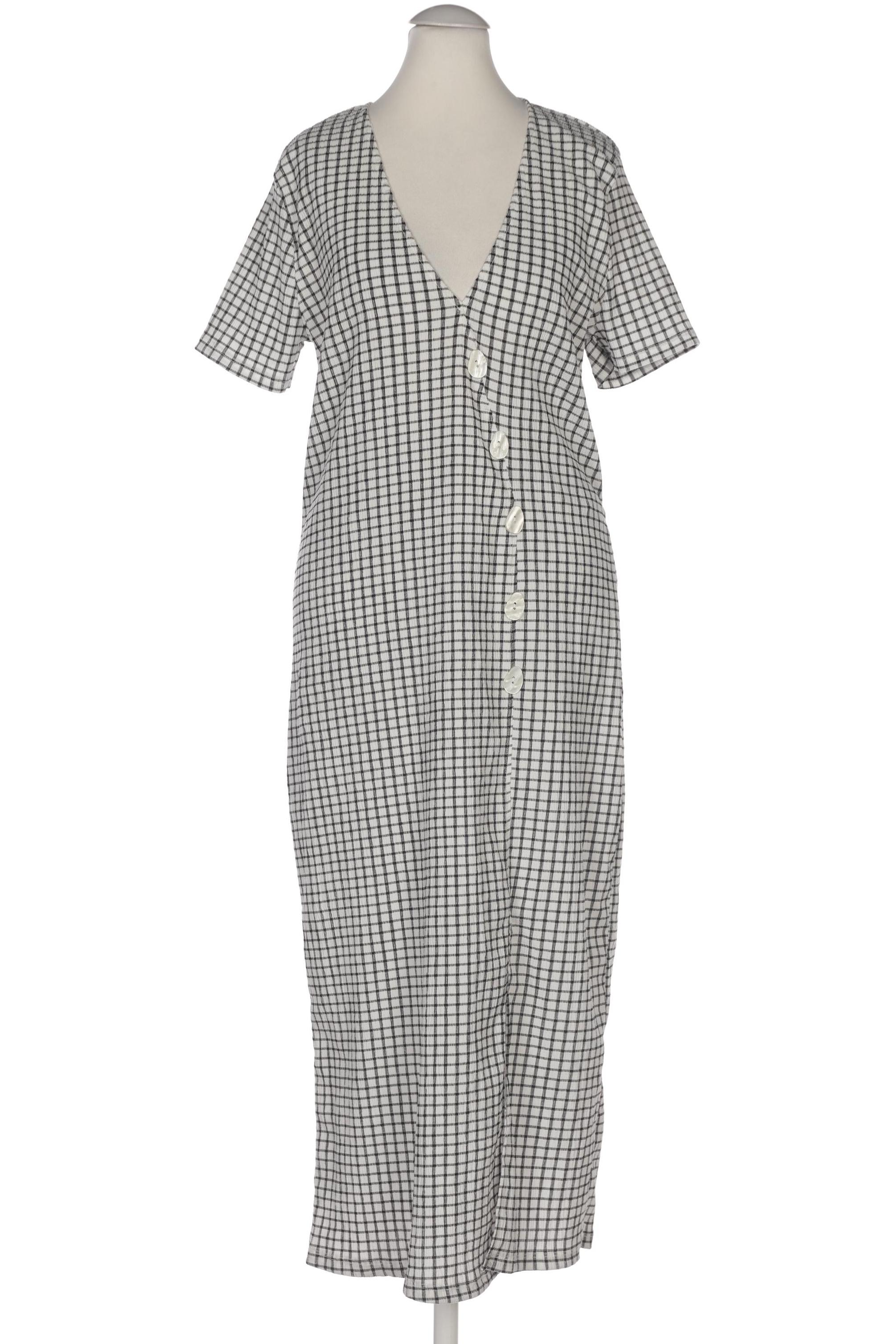 

Zara Damen Kleid, schwarz, Gr. 42