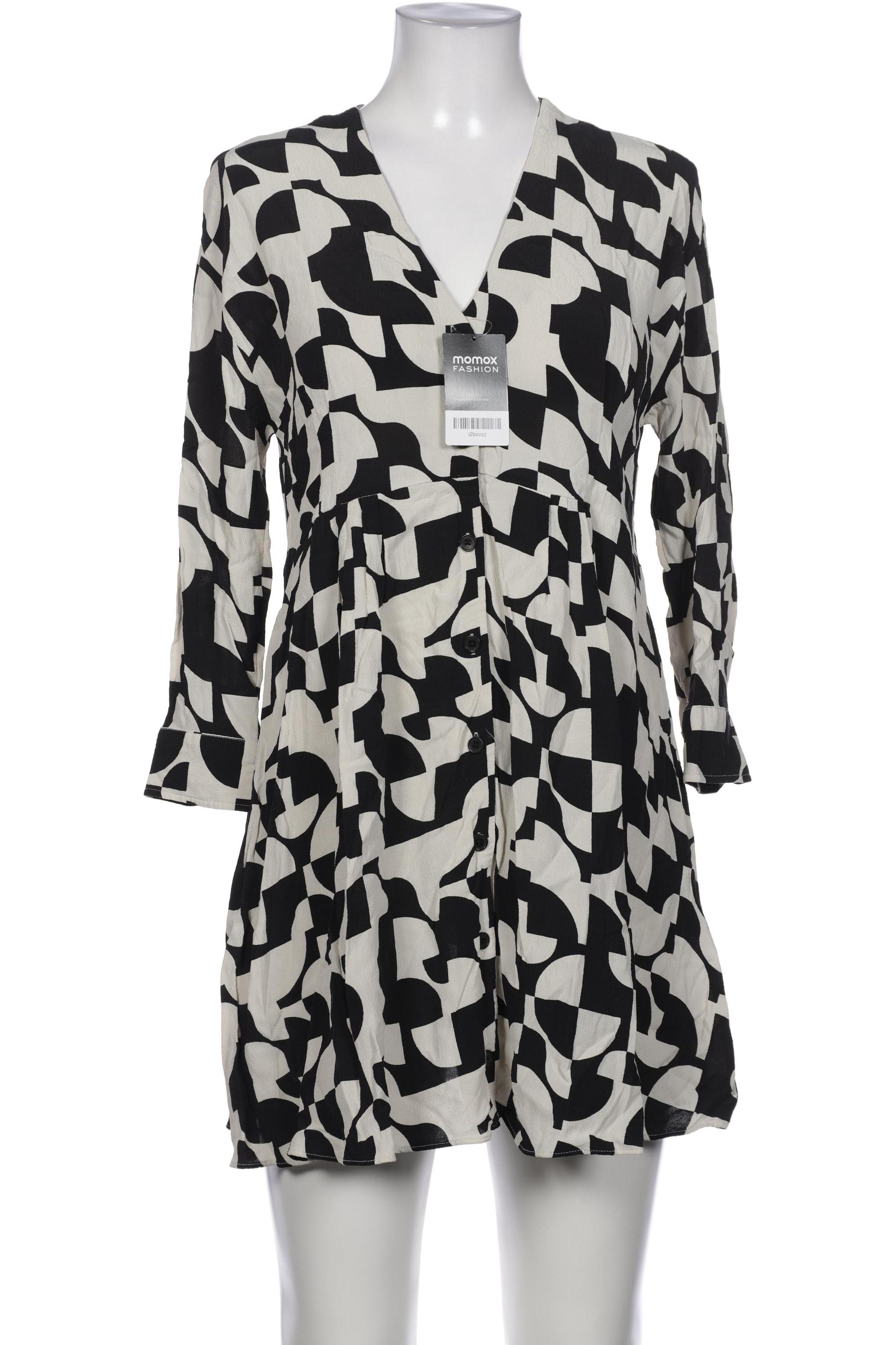 

Zara Damen Kleid, schwarz, Gr. 38