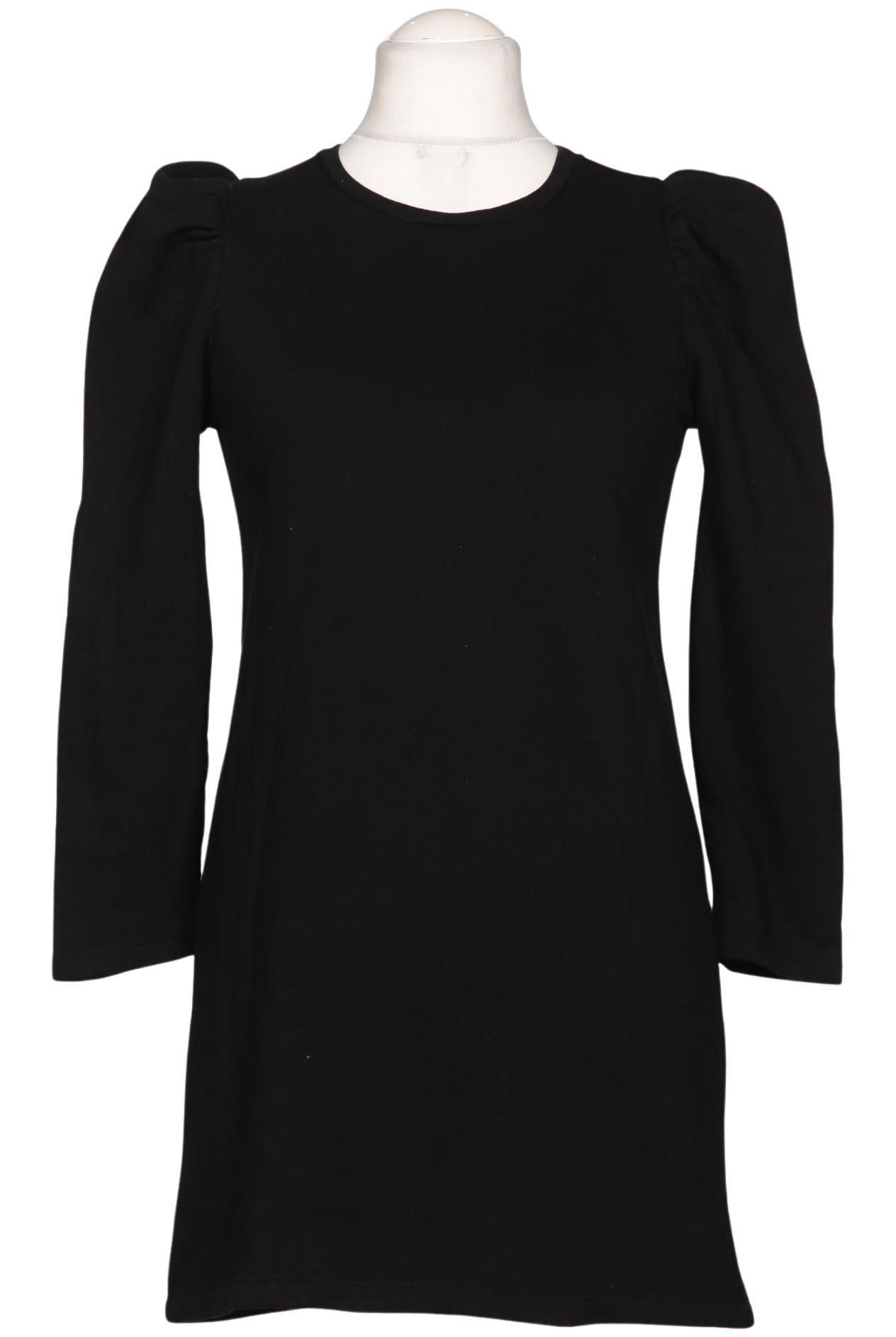 

Zara Damen Kleid, schwarz, Gr. 38