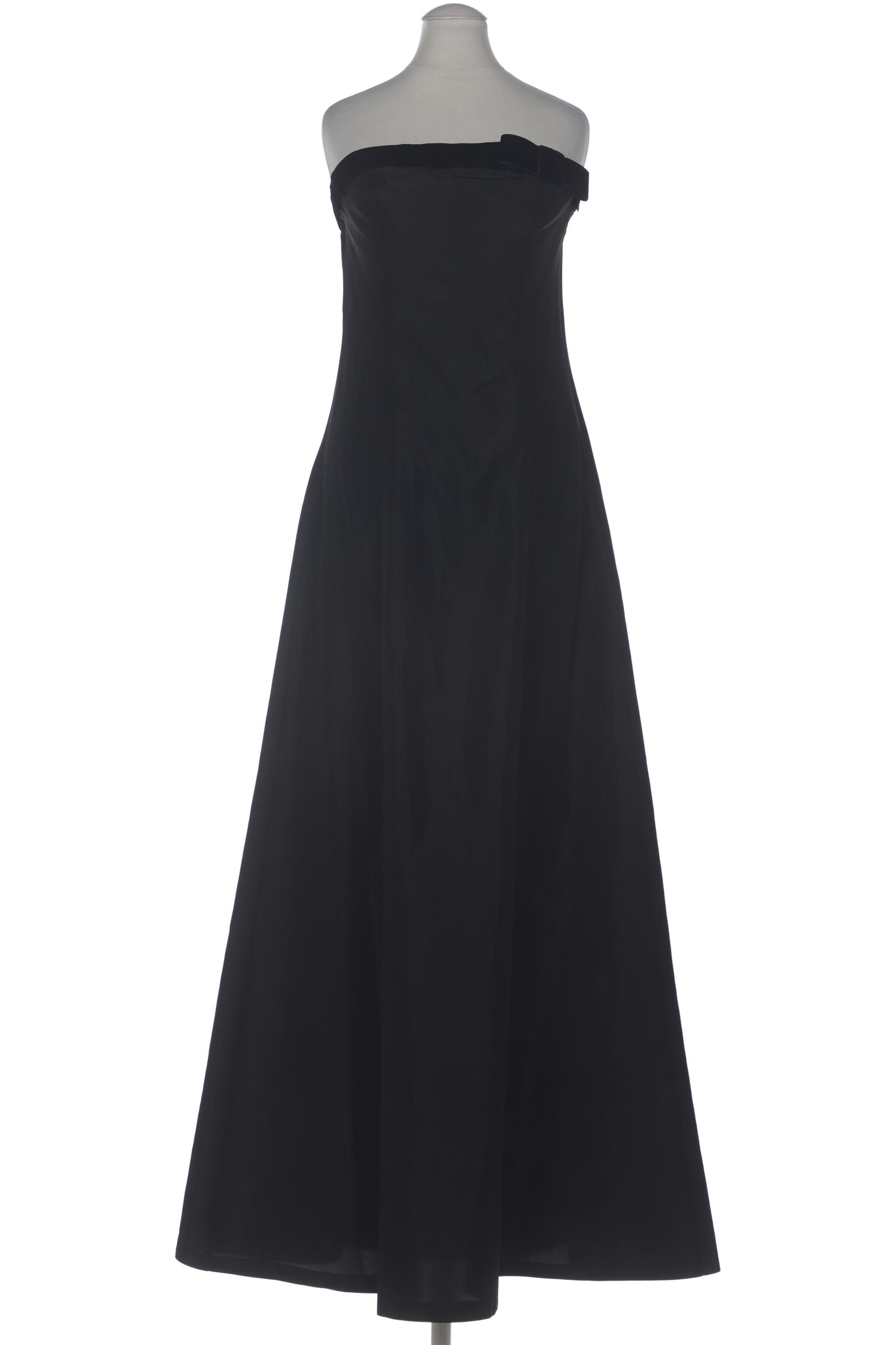 

Zara Damen Kleid, schwarz, Gr. 38