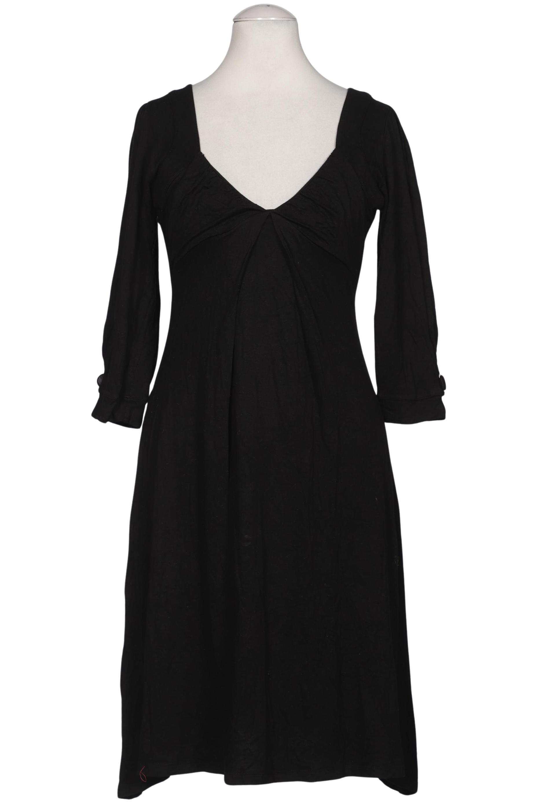 

Zara Damen Kleid, schwarz, Gr. 36