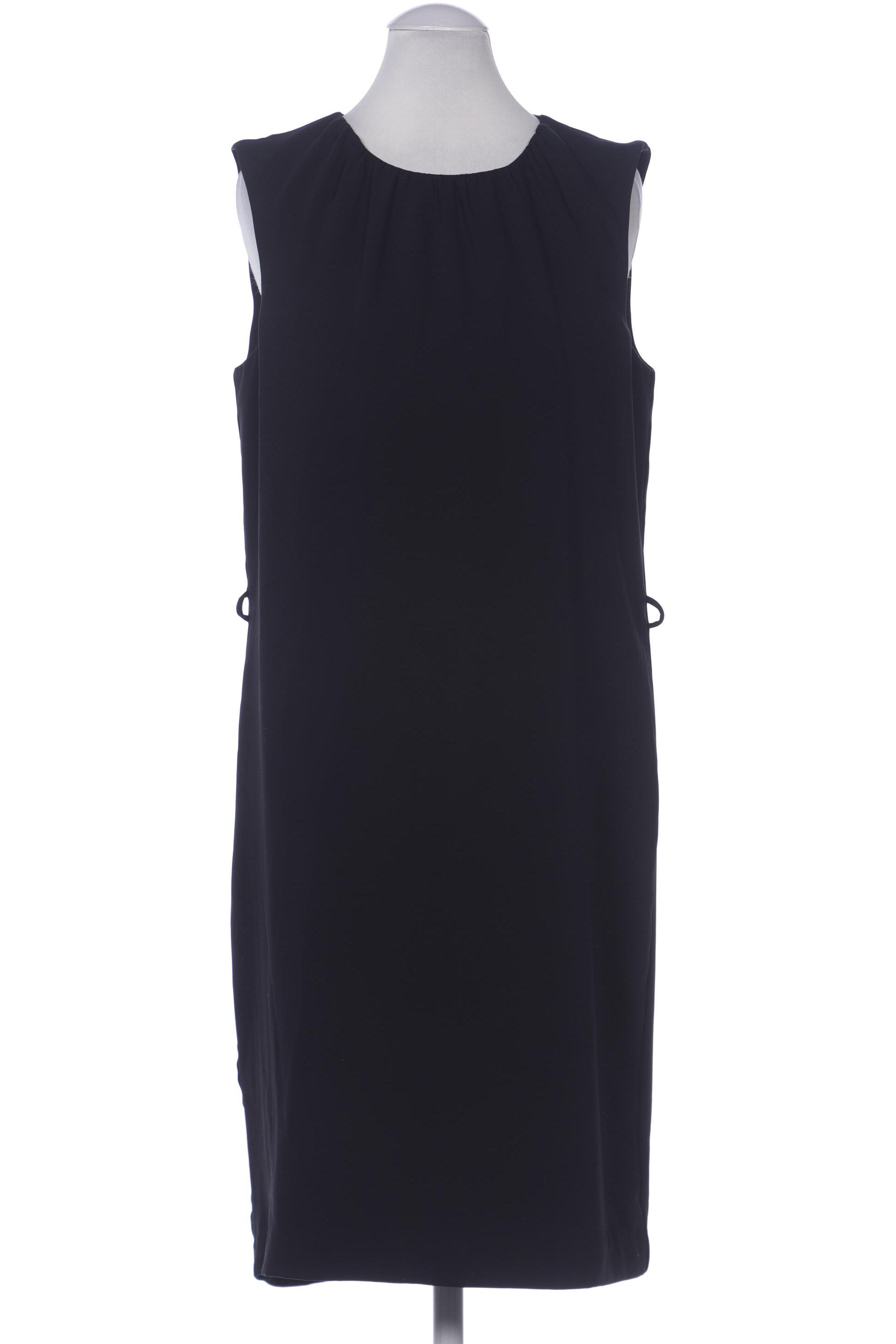 

Zara Damen Kleid, schwarz, Gr. 36