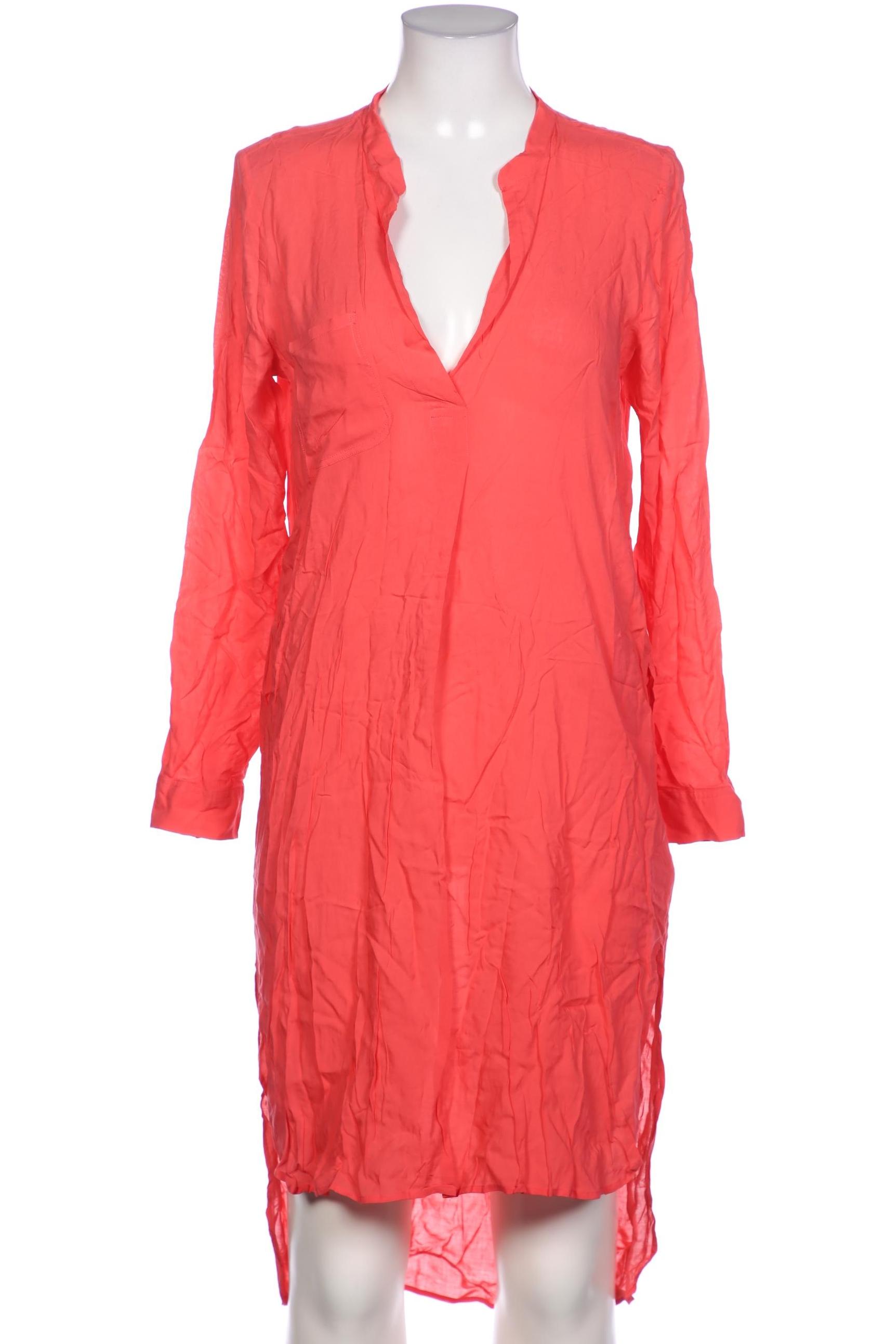 

Zara Damen Kleid, pink, Gr. 36