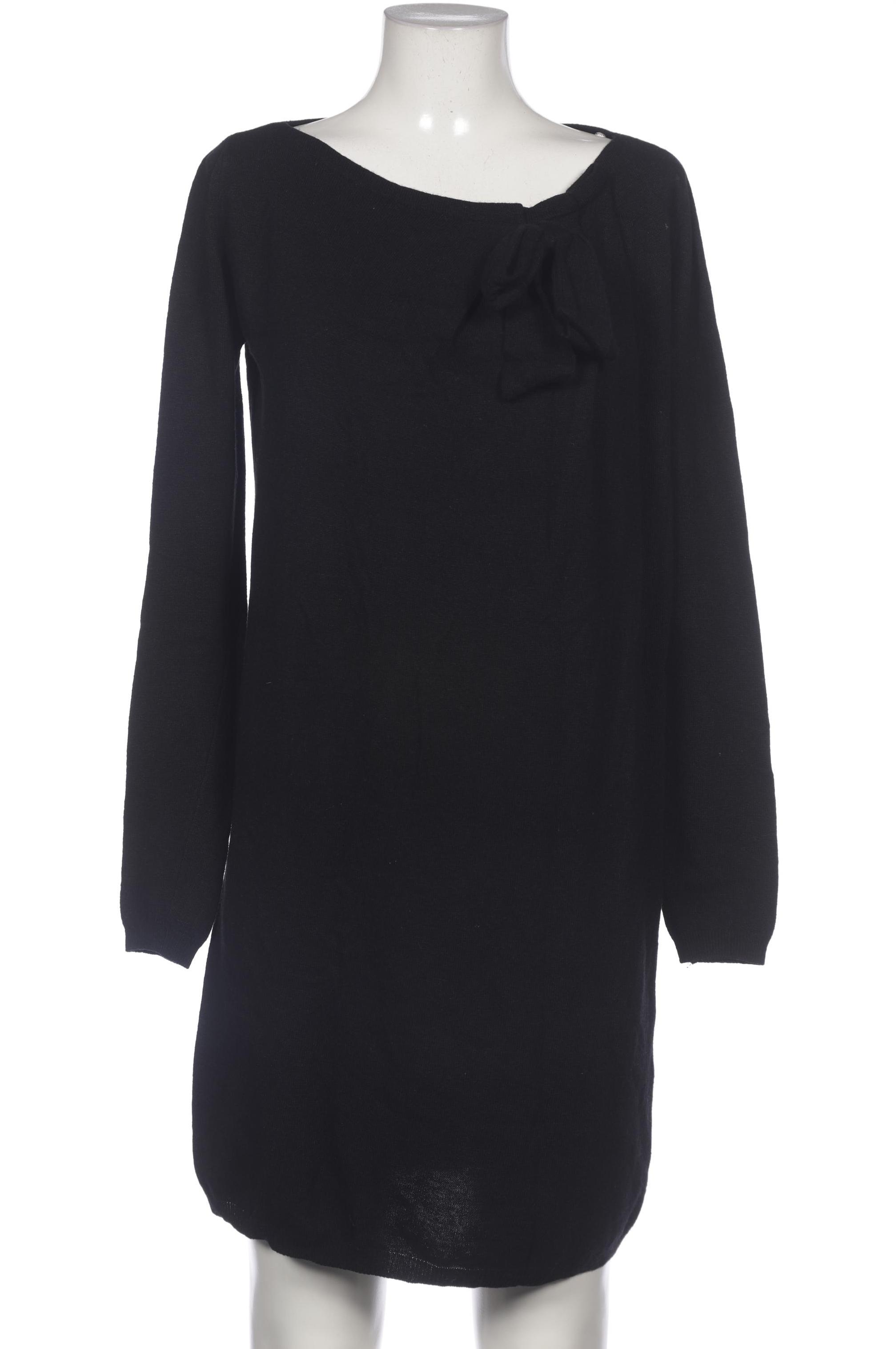 

Zara Damen Kleid, schwarz, Gr. 38