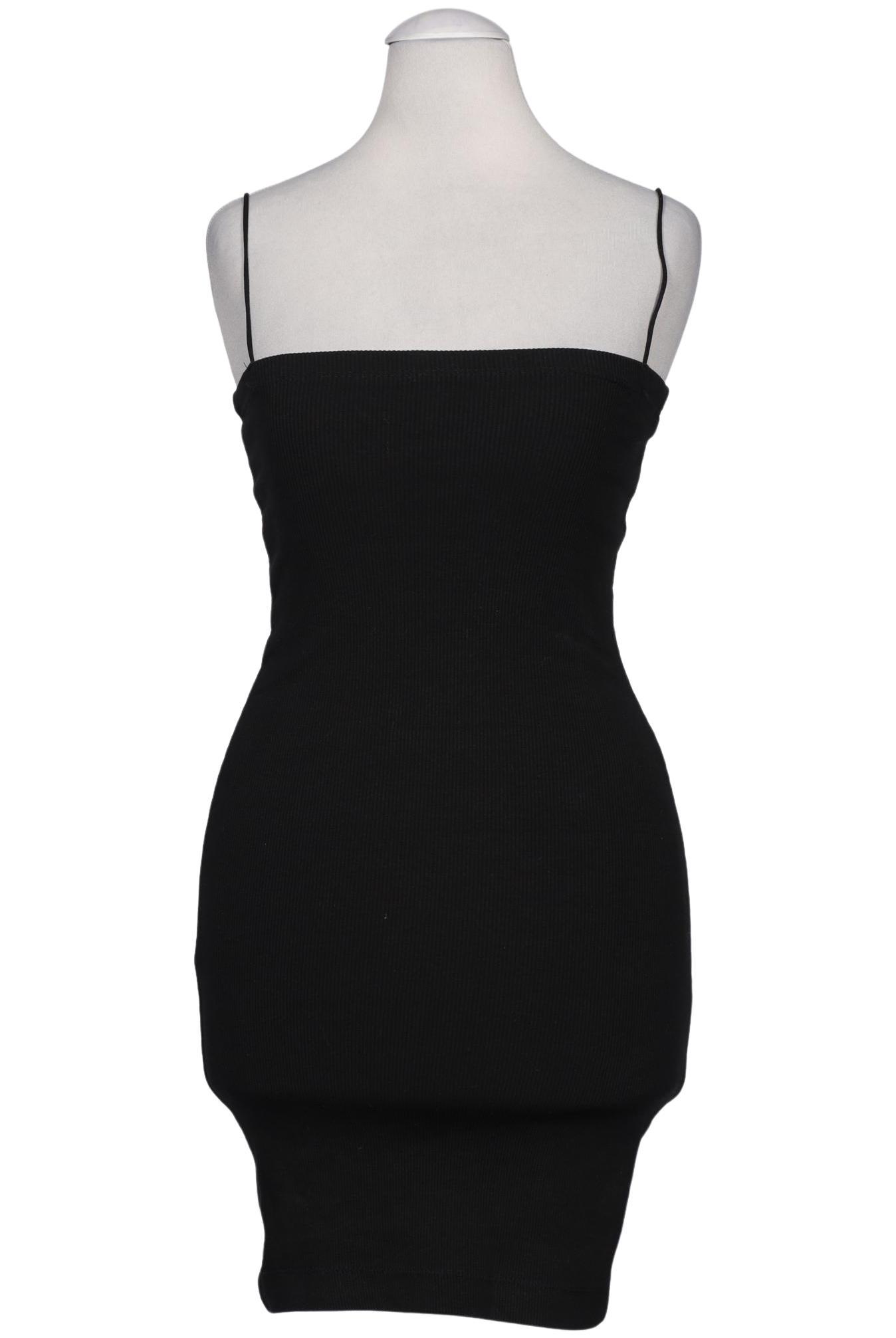 

Zara Damen Kleid, schwarz, Gr. 36