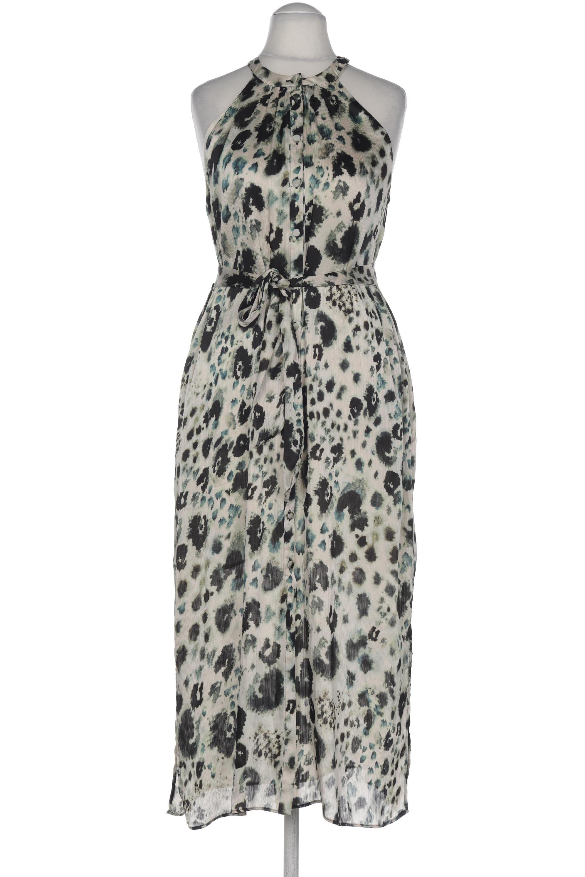 

Zara Damen Kleid, grün, Gr. 38