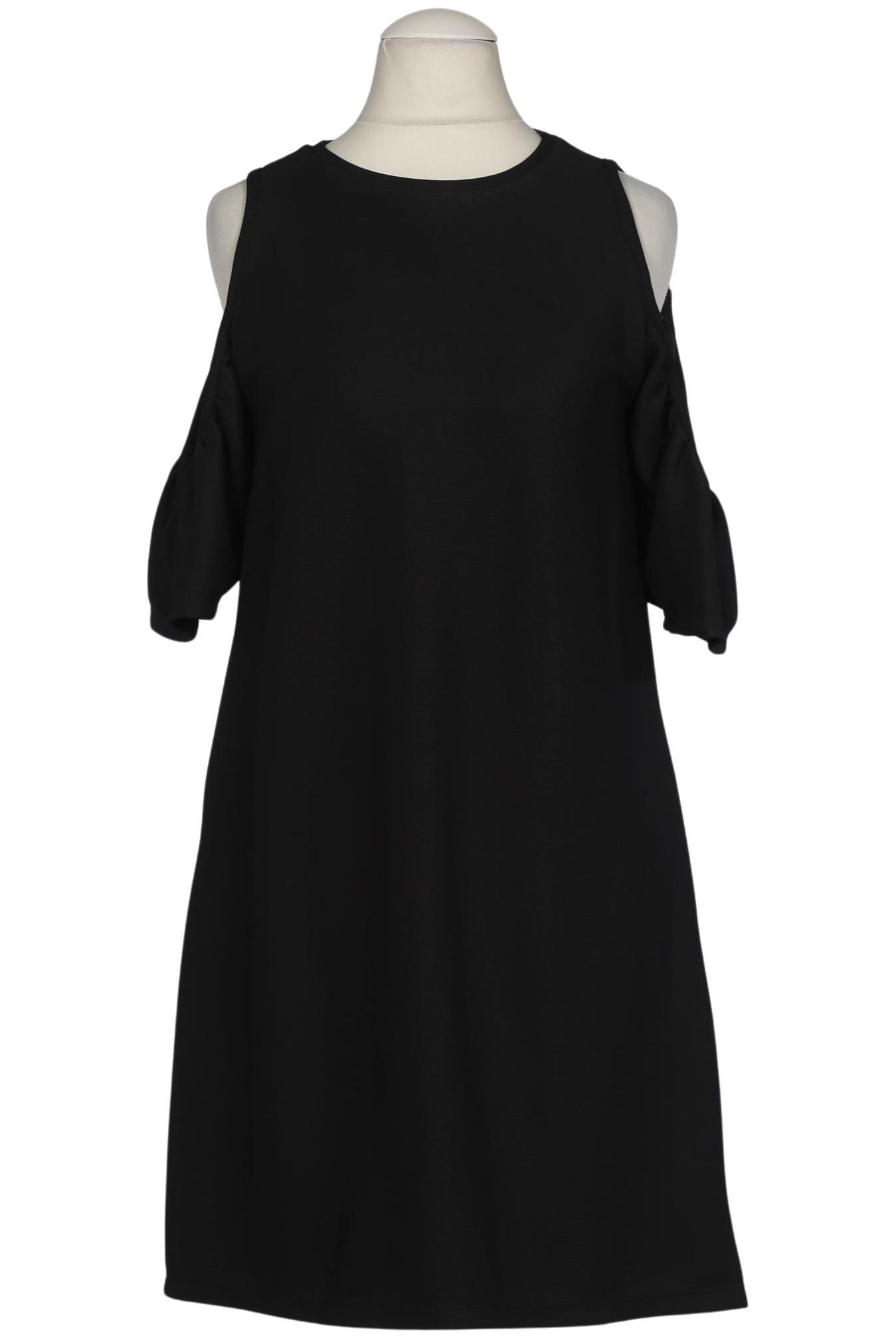 

Zara Damen Kleid, schwarz, Gr. 36