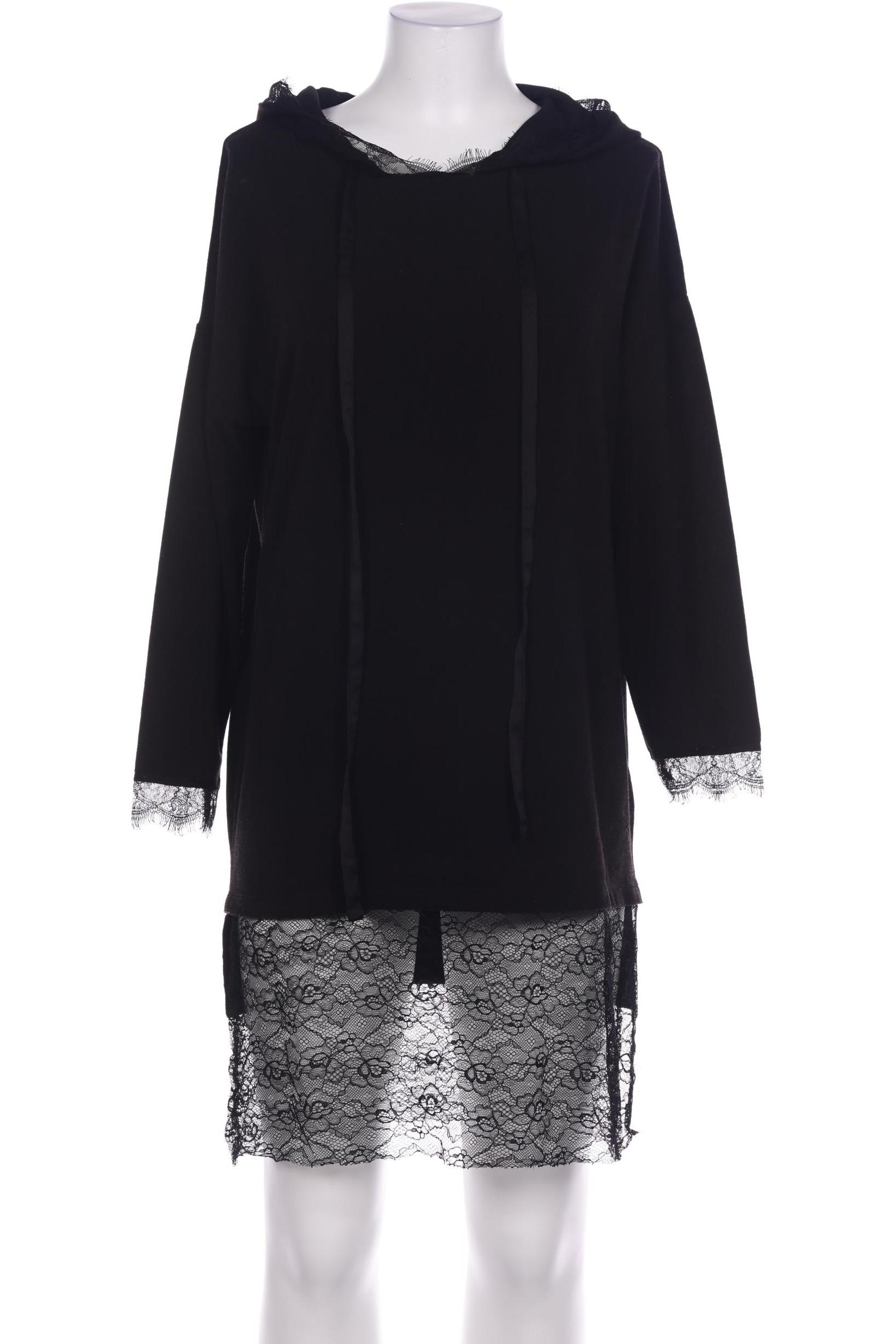 

Zara Damen Kleid, schwarz, Gr. 36