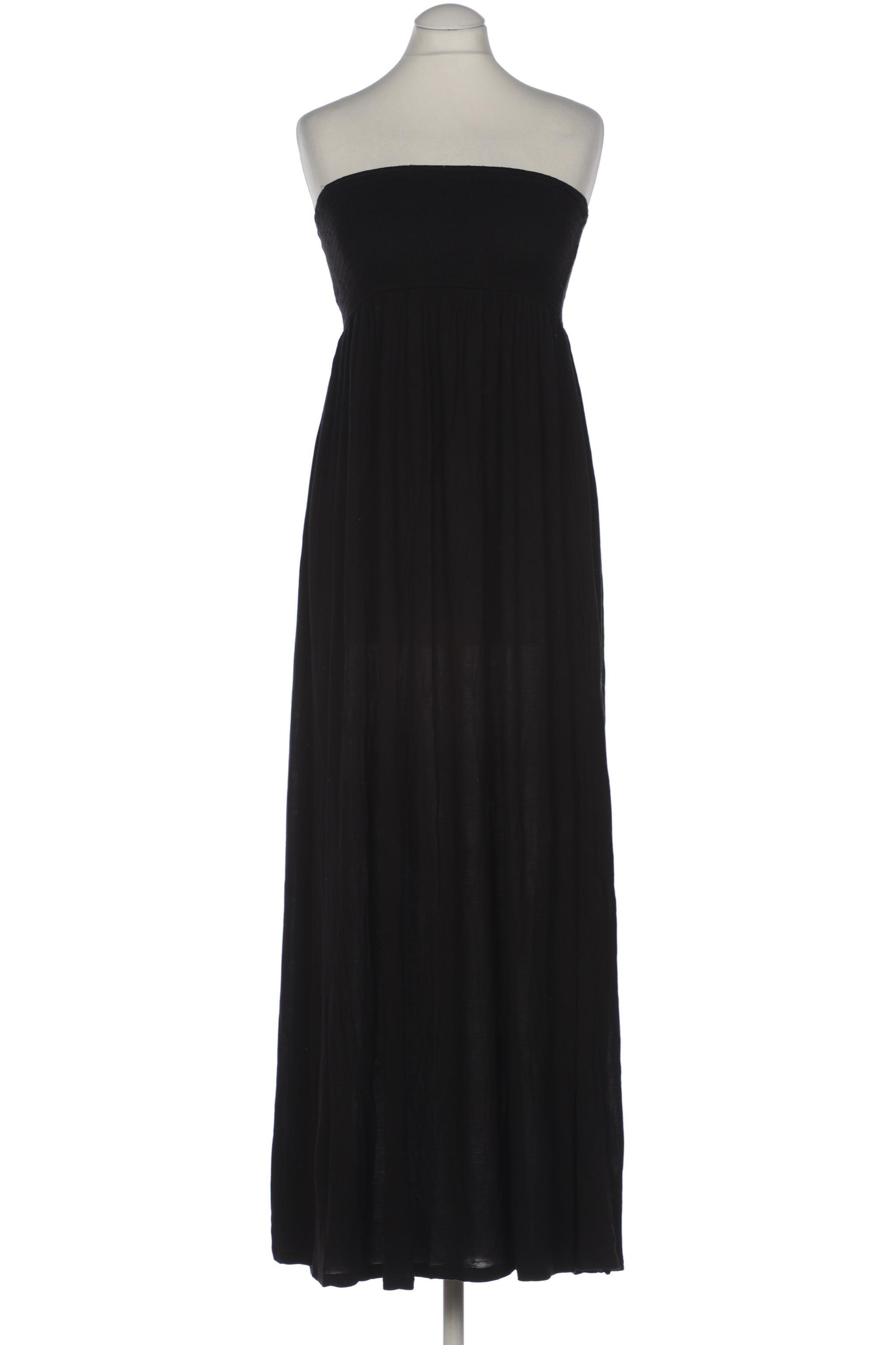 

Zara Damen Kleid, schwarz, Gr. 36