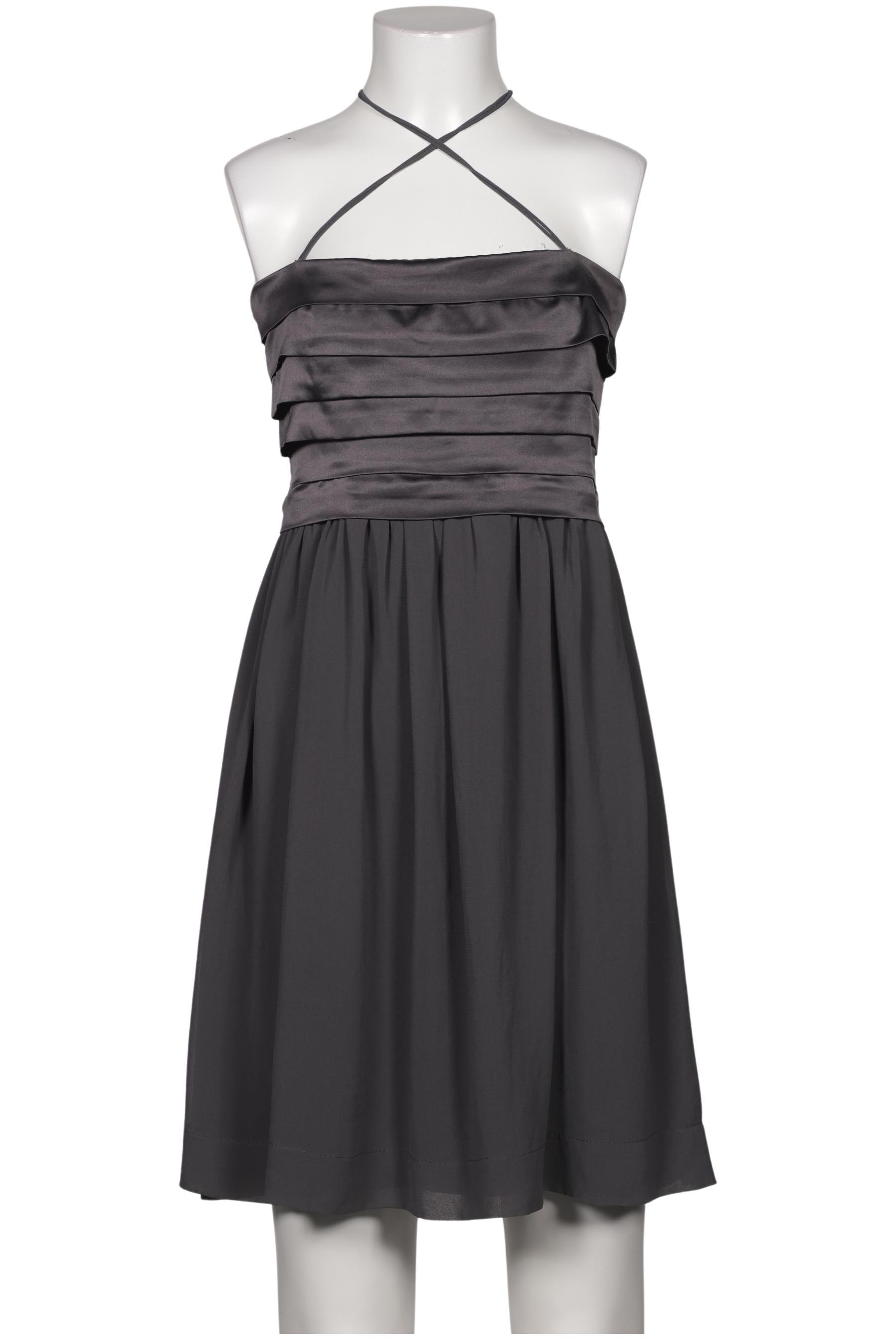 

Zara Damen Kleid, grau, Gr. 42