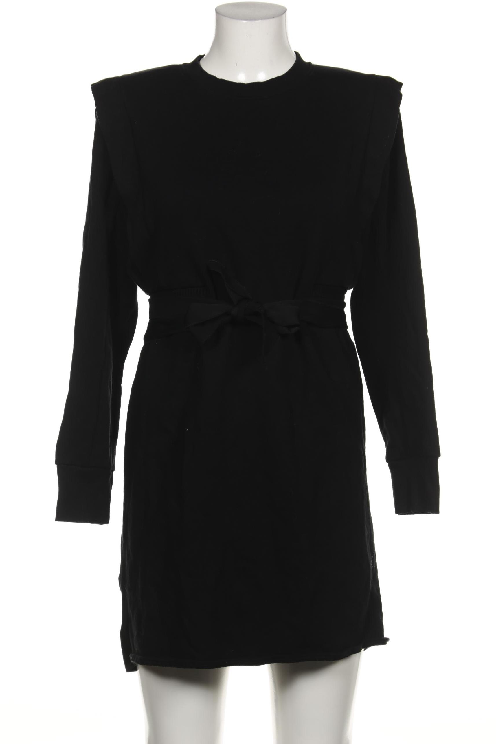 

Zara Damen Kleid, schwarz, Gr. 42