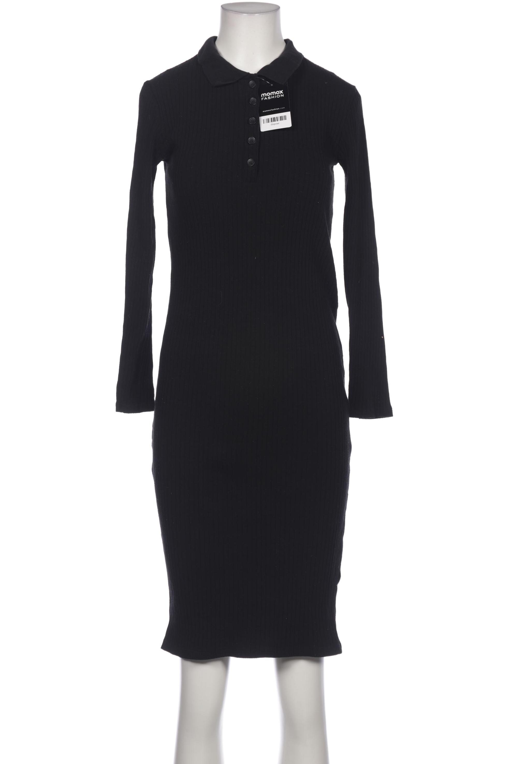 

Zara Damen Kleid, schwarz, Gr. 36