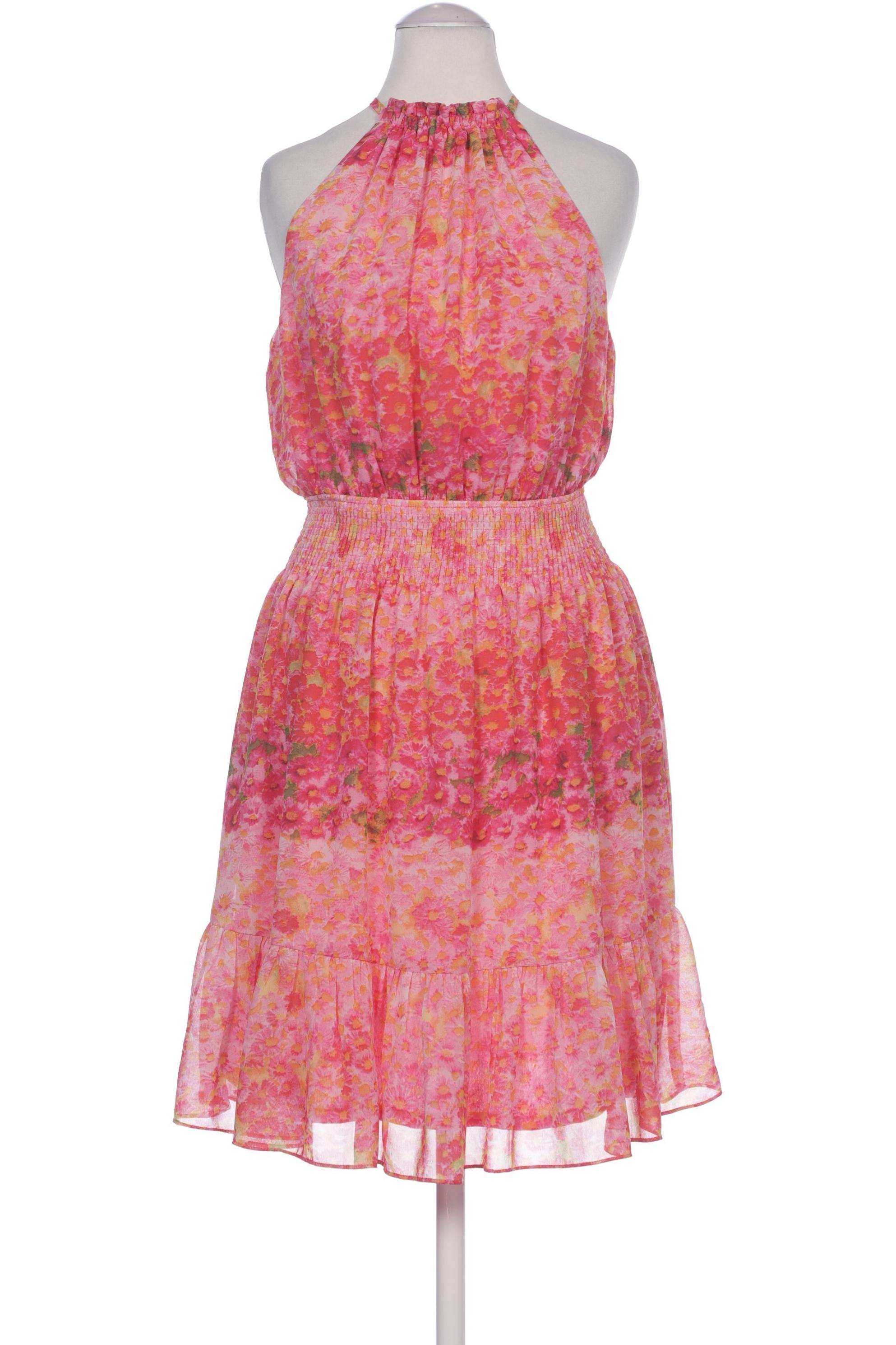 

Zara Damen Kleid, rot, Gr. 36