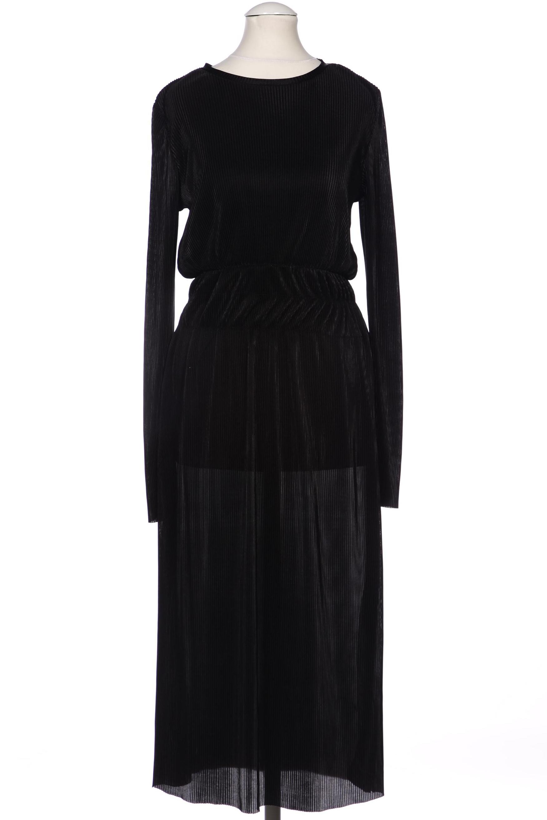 

Zara Damen Kleid, schwarz, Gr. 36