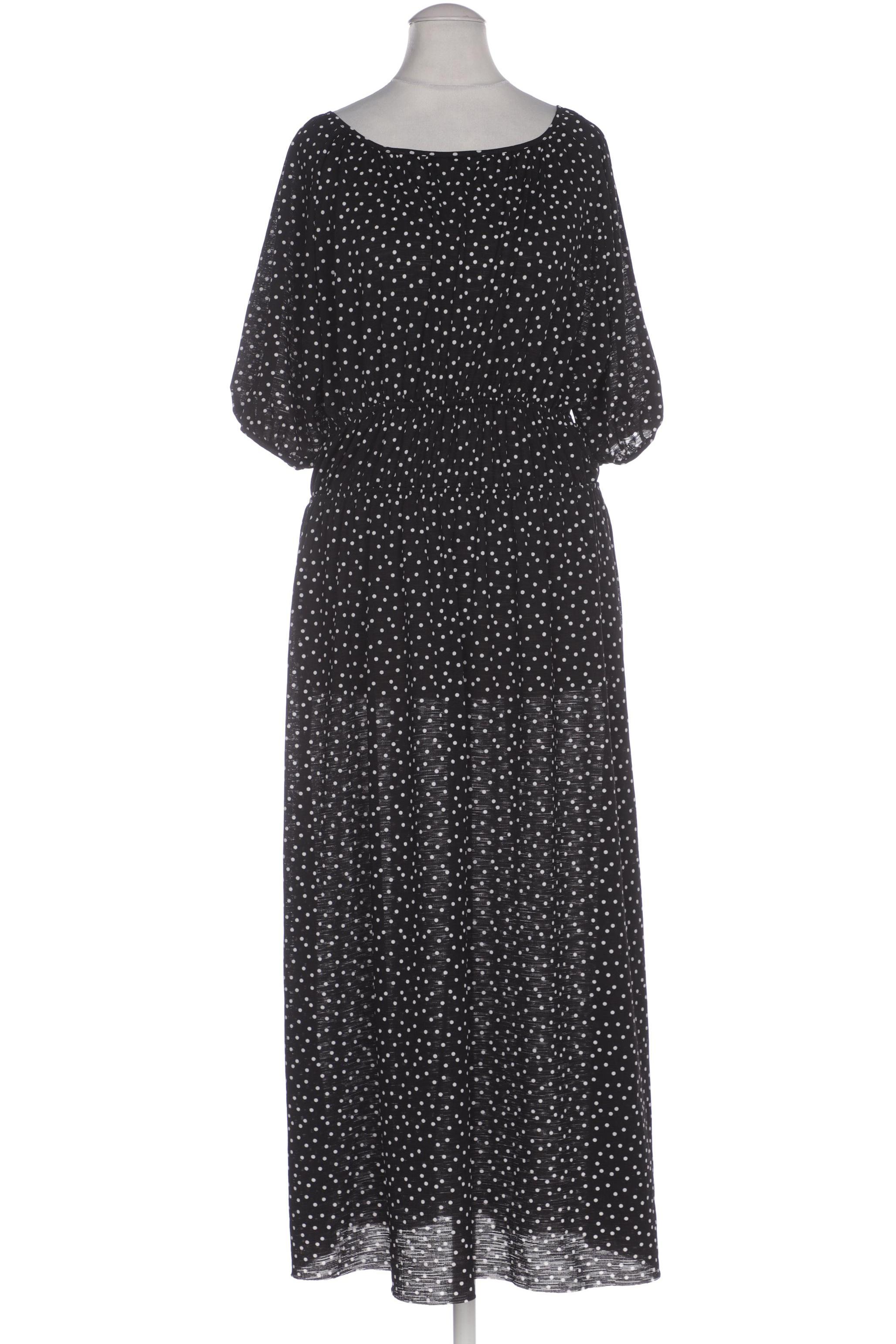 

Zara Damen Kleid, schwarz, Gr. 36