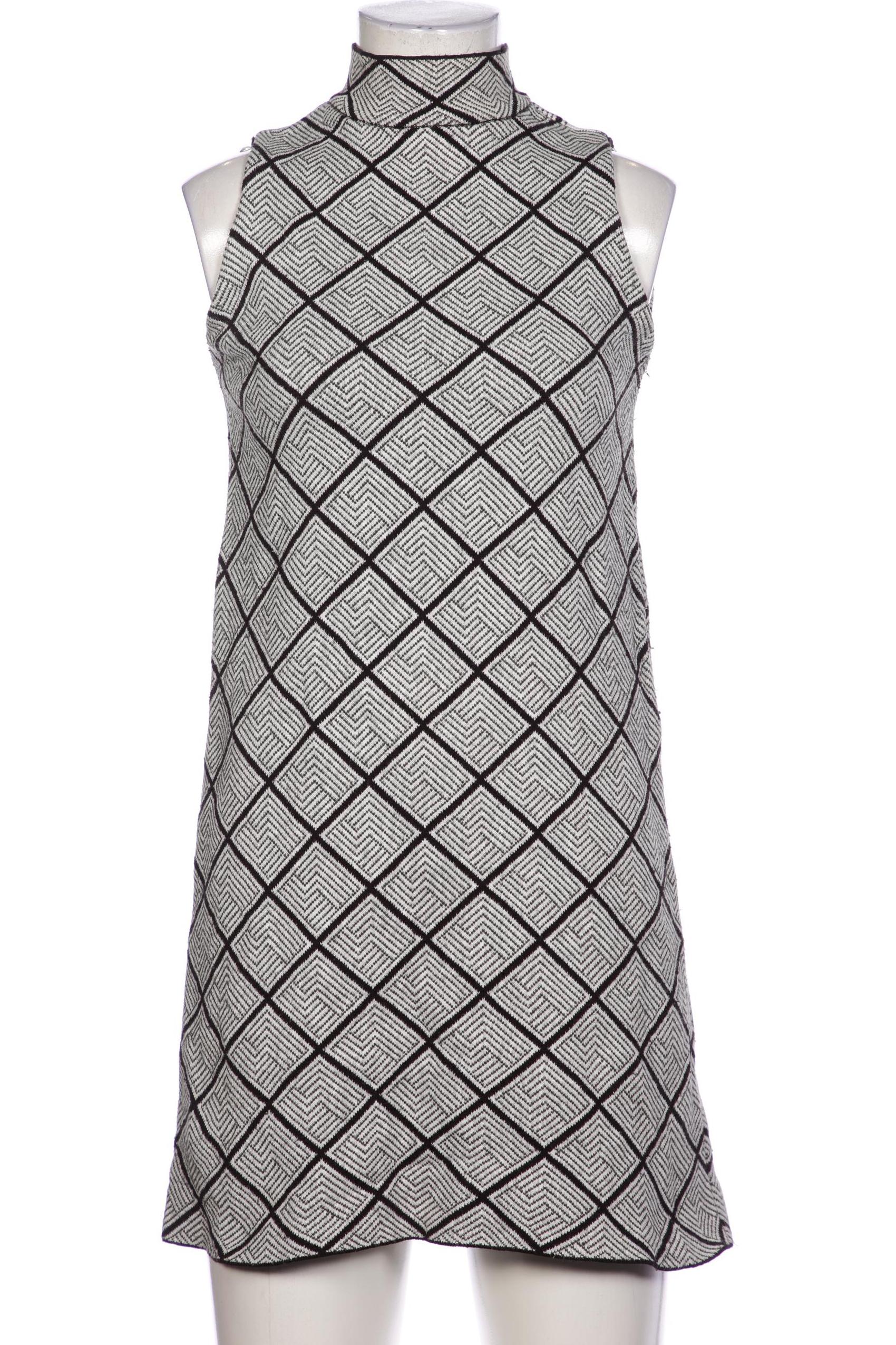 

Zara Damen Kleid, schwarz, Gr. 36