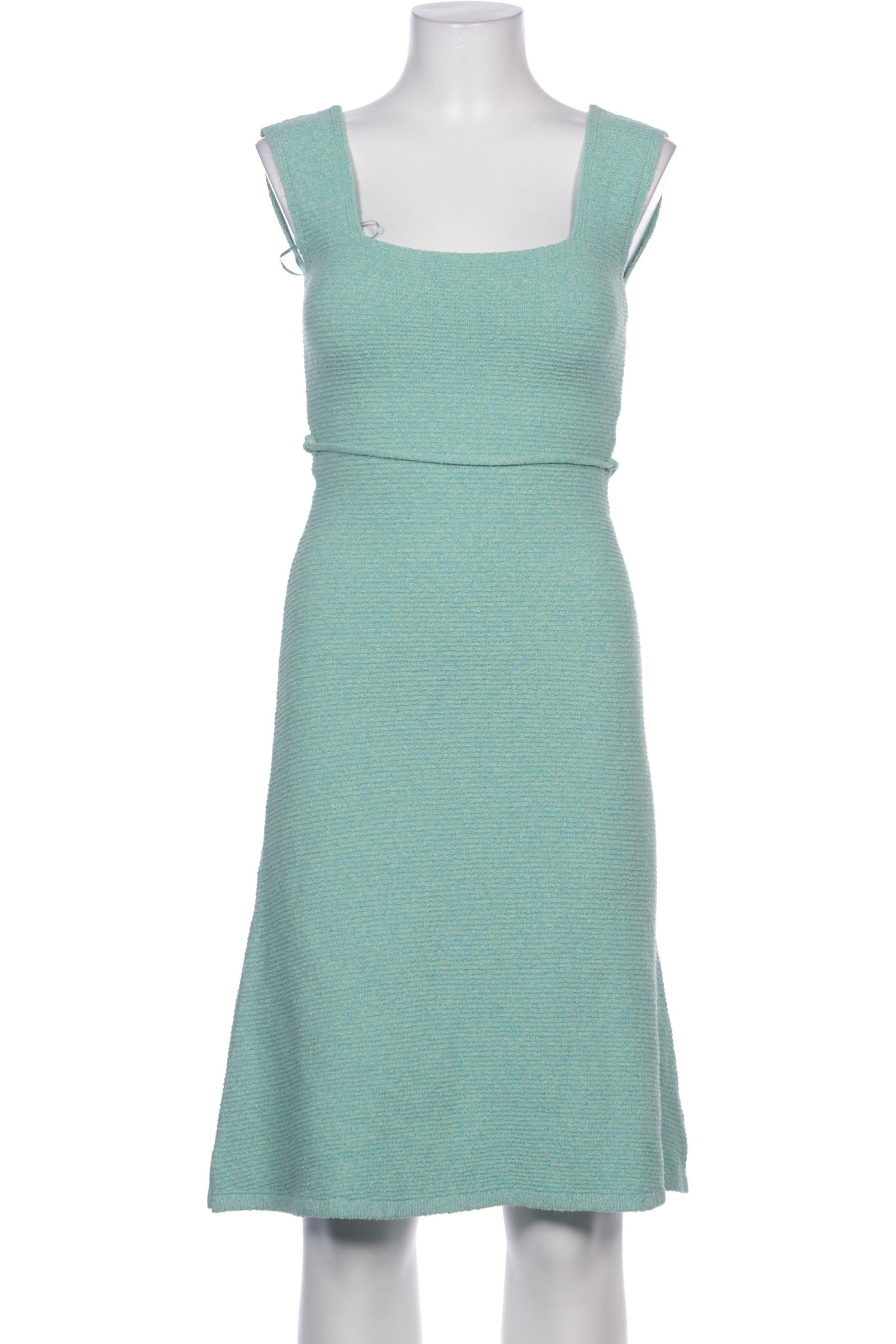 

Zara Damen Kleid, hellgrün, Gr. 38