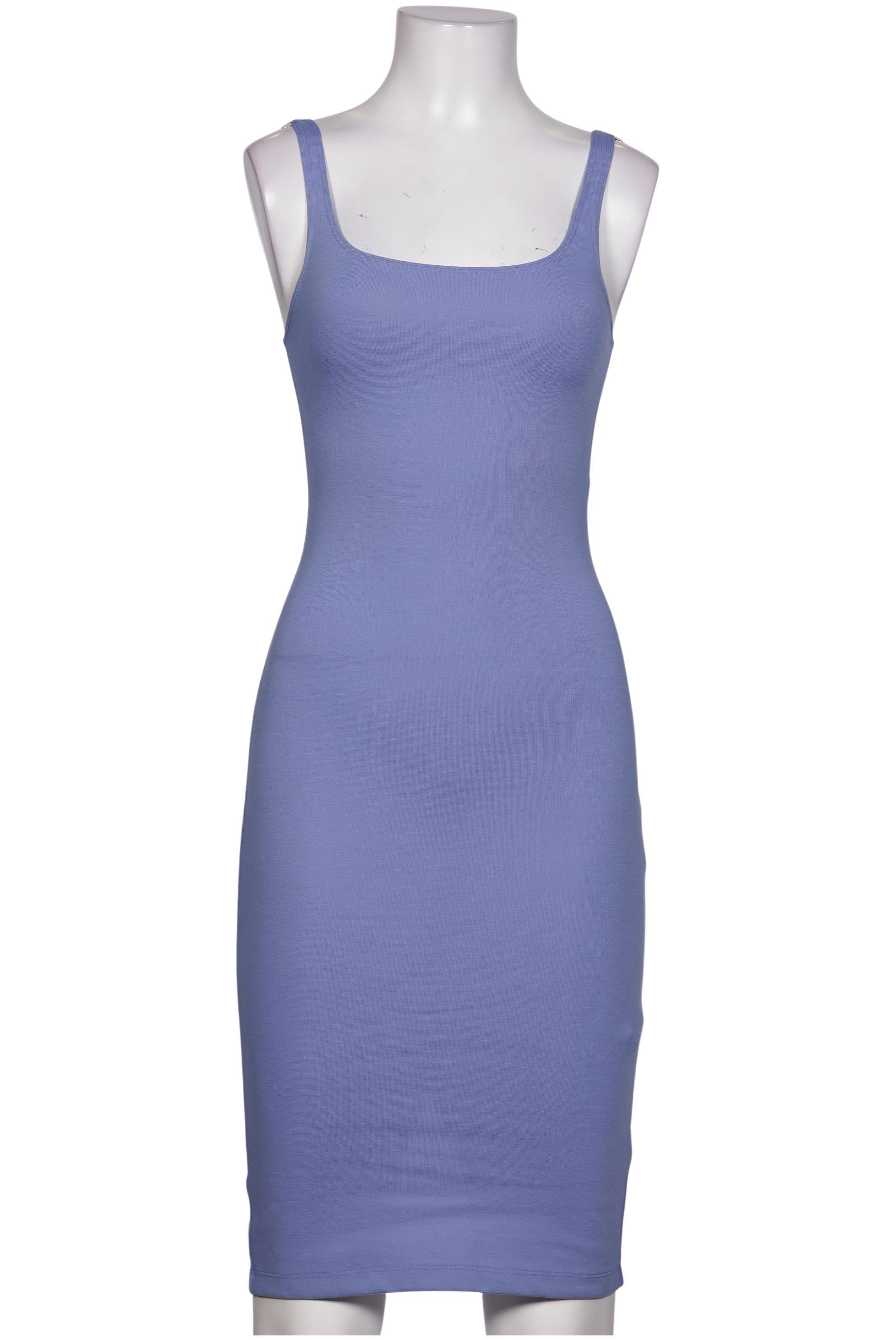 

Zara Damen Kleid, flieder, Gr. 36
