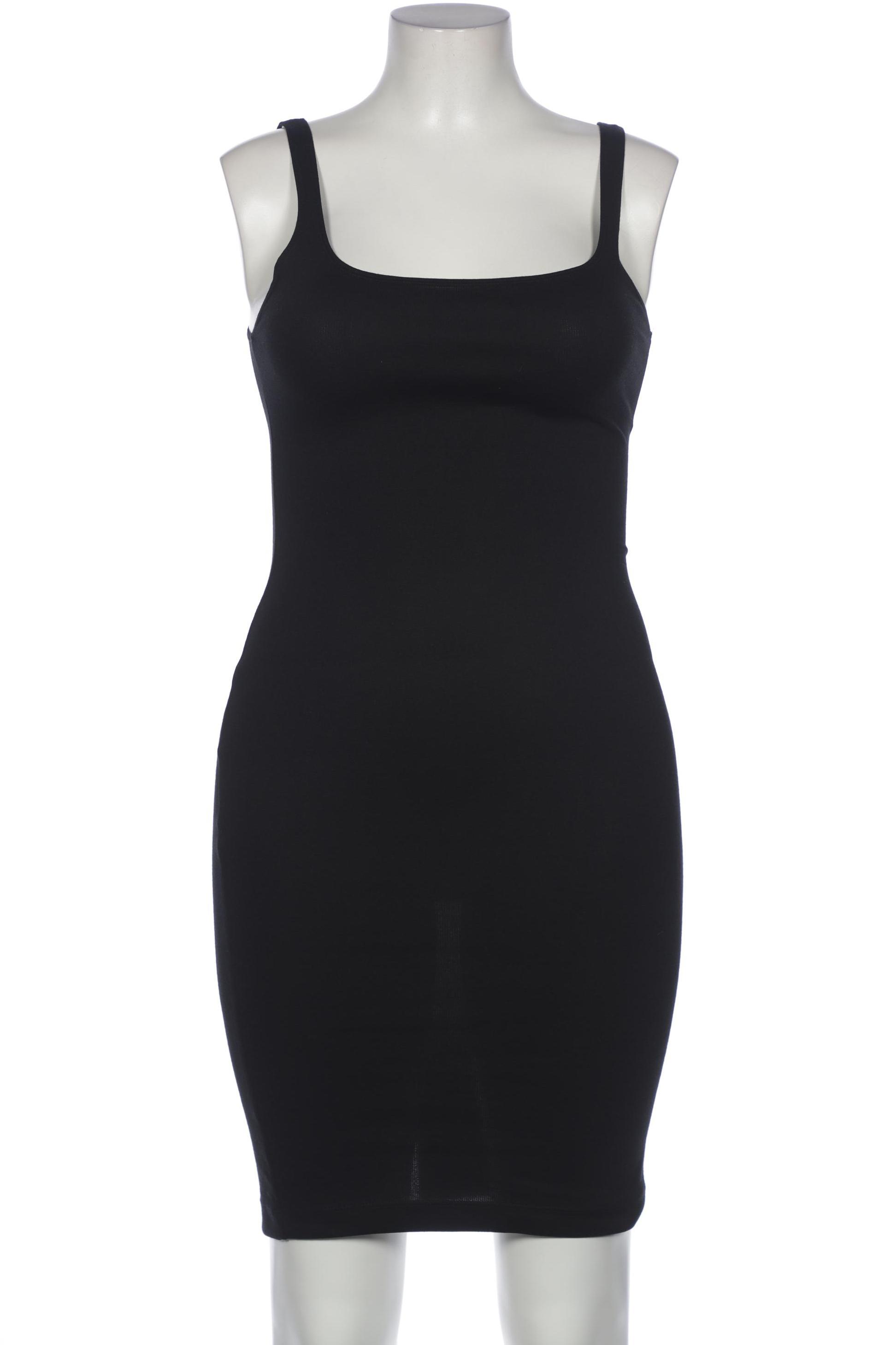 

Zara Damen Kleid, schwarz, Gr. 36