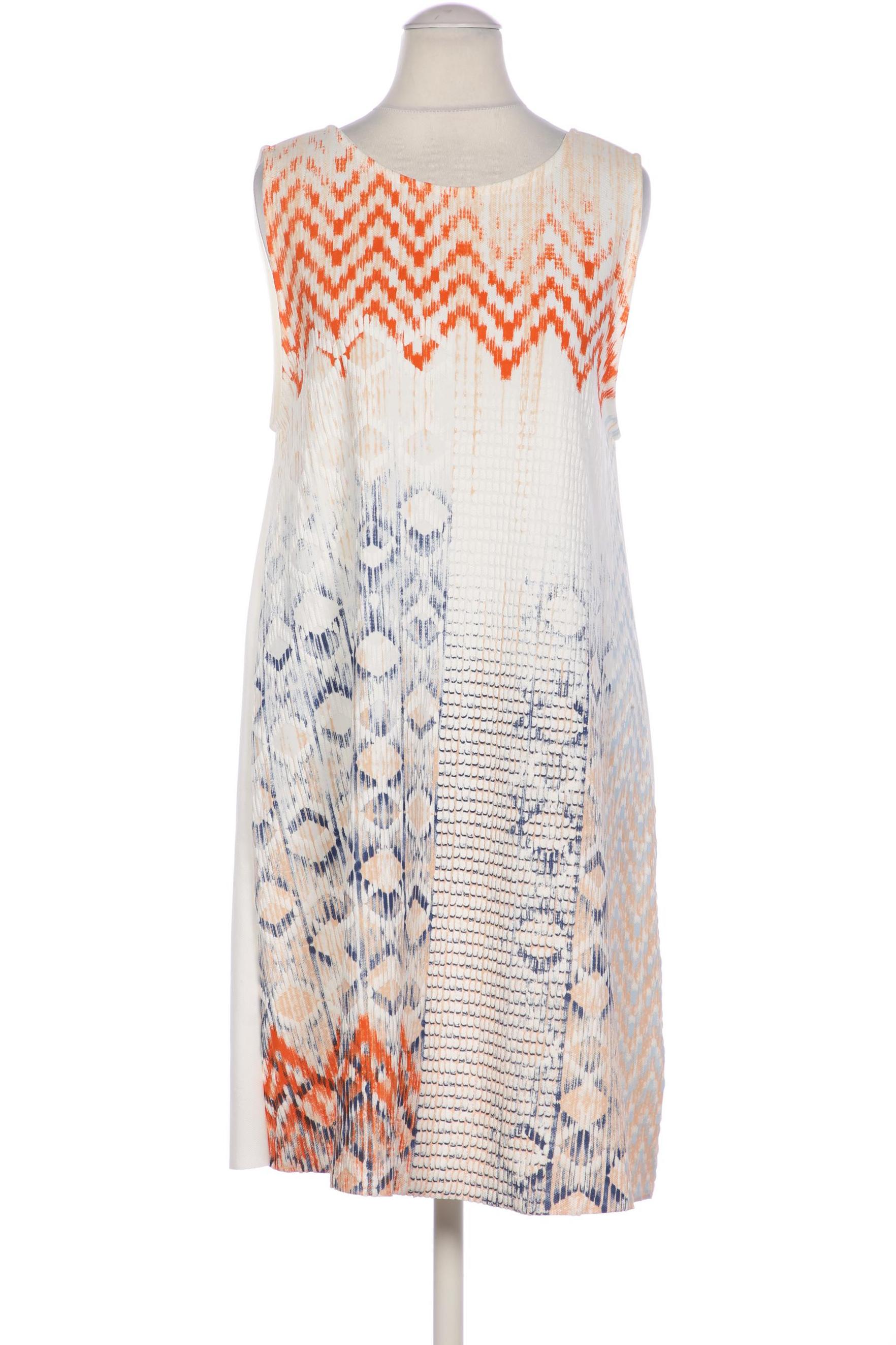

Zara Damen Kleid, mehrfarbig, Gr. 36