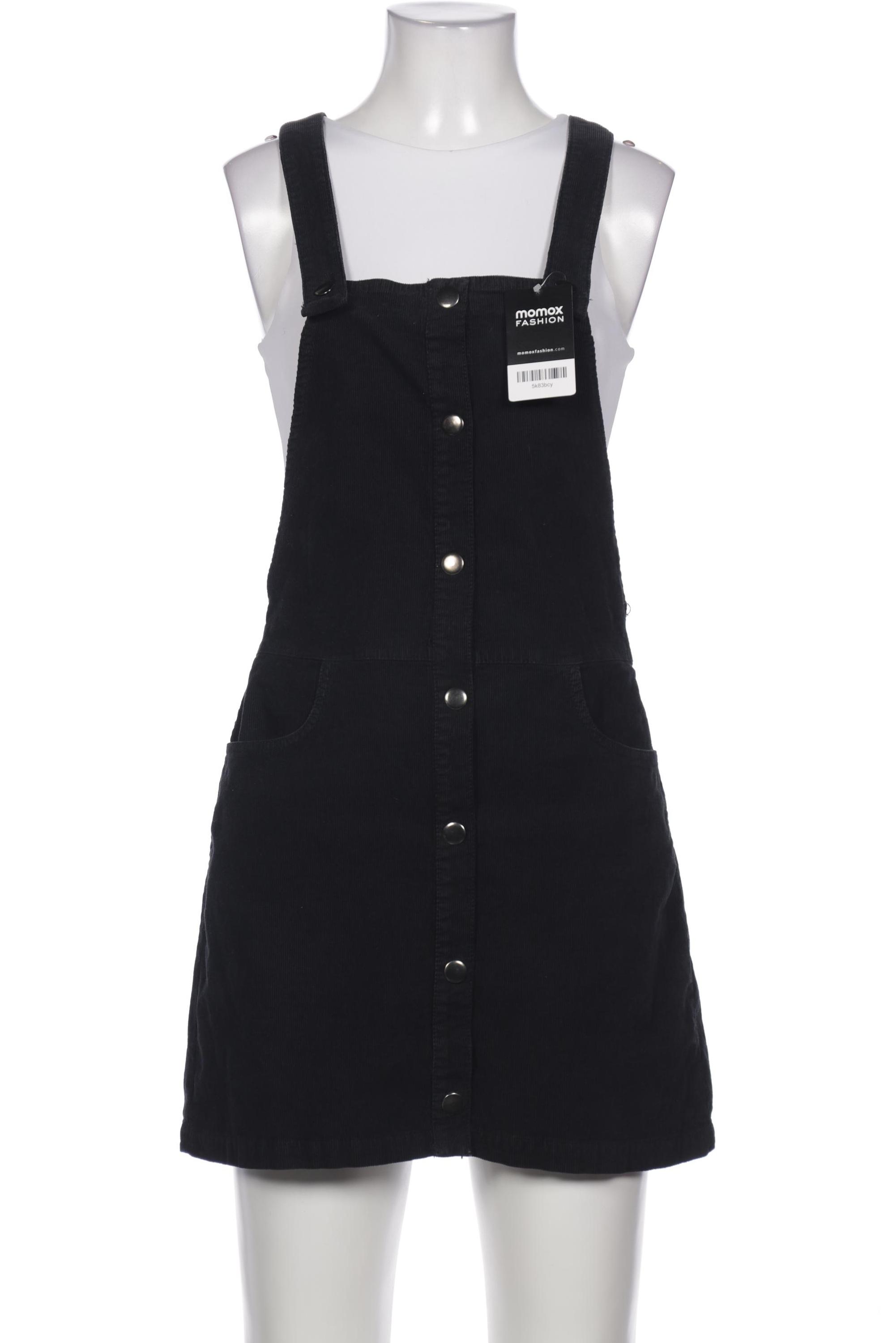 

Zara Damen Kleid, marineblau, Gr. 36