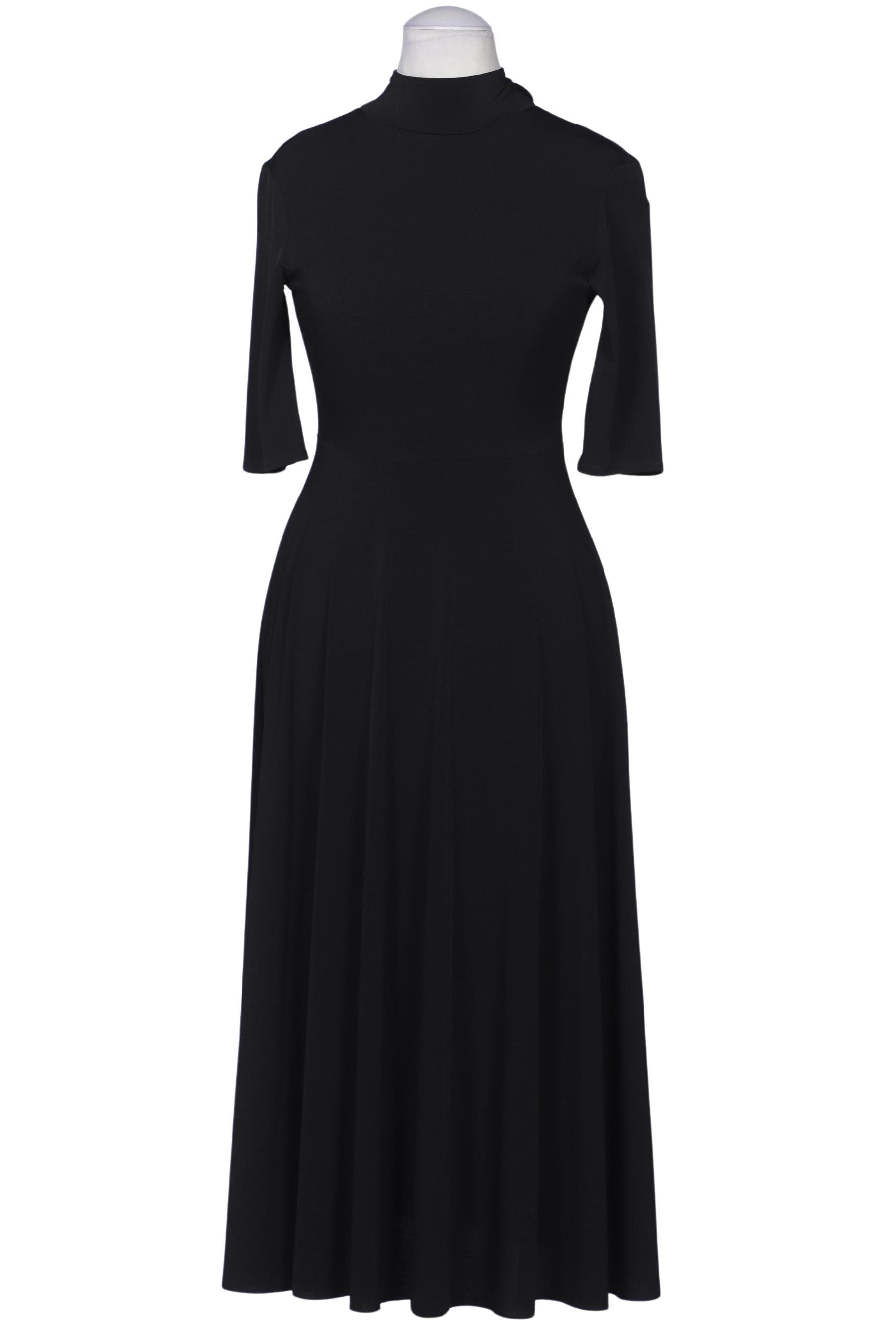 

Zara Damen Kleid, schwarz, Gr. 36
