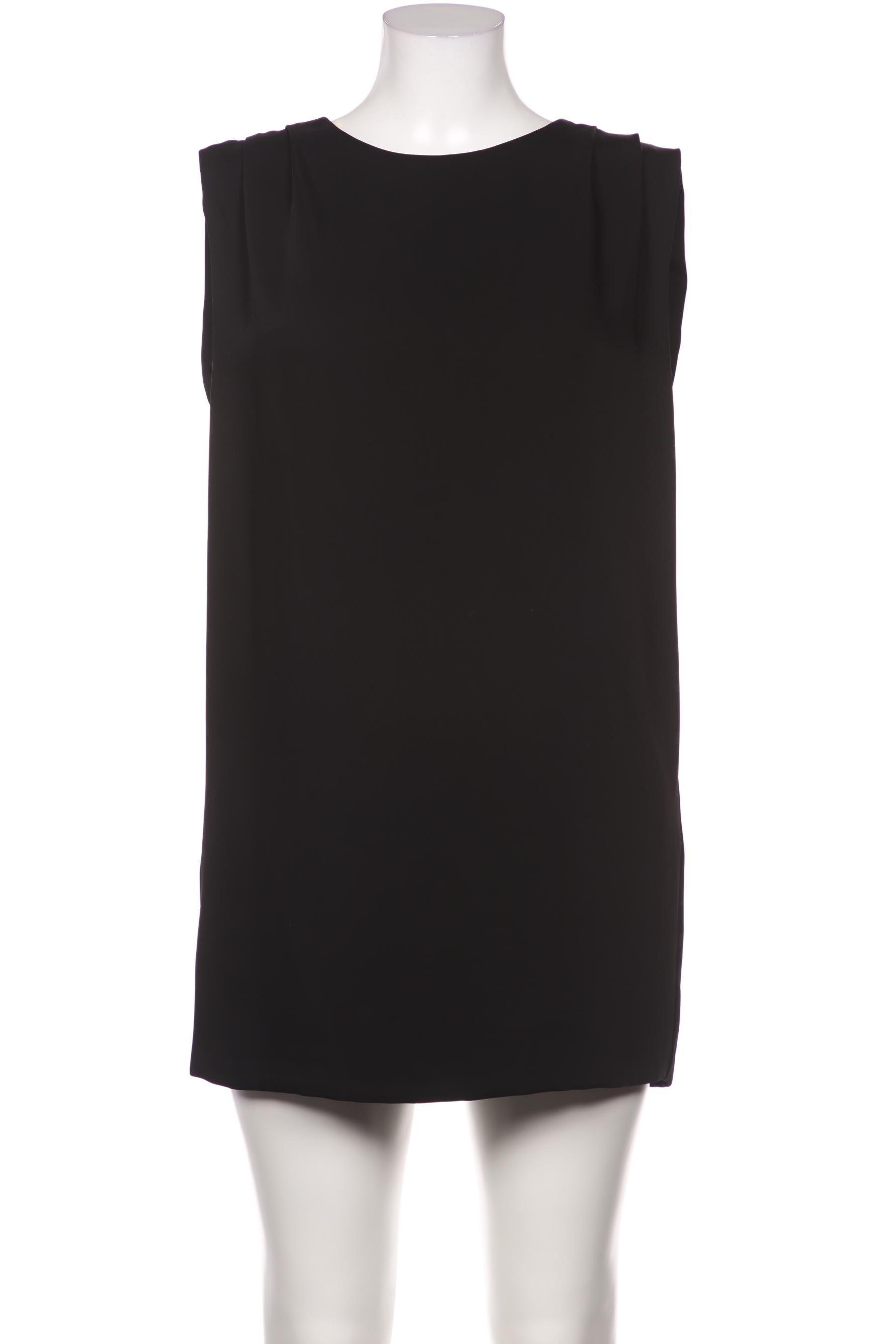 

Zara Damen Kleid, schwarz, Gr. 42