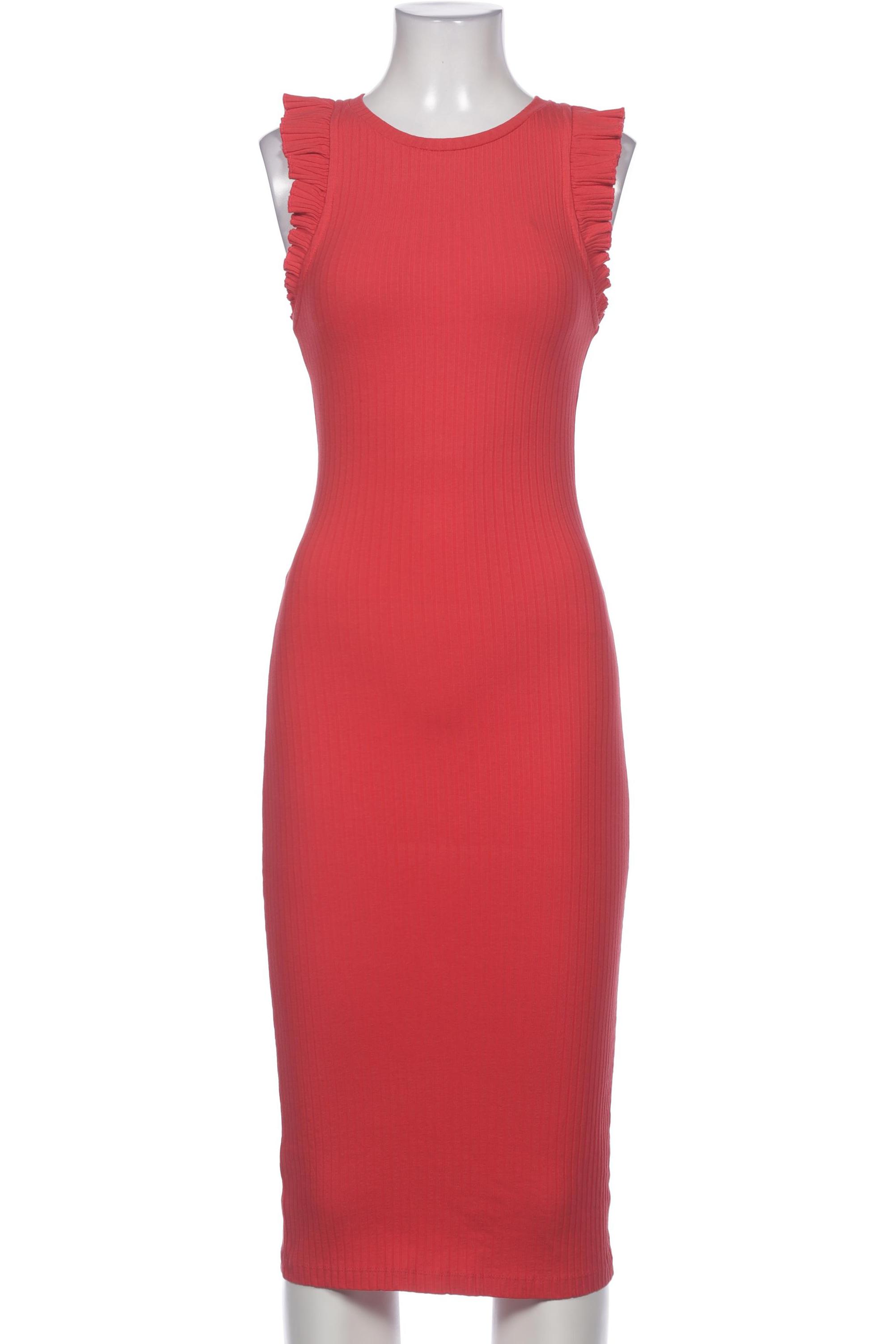 

Zara Damen Kleid, pink, Gr. 34