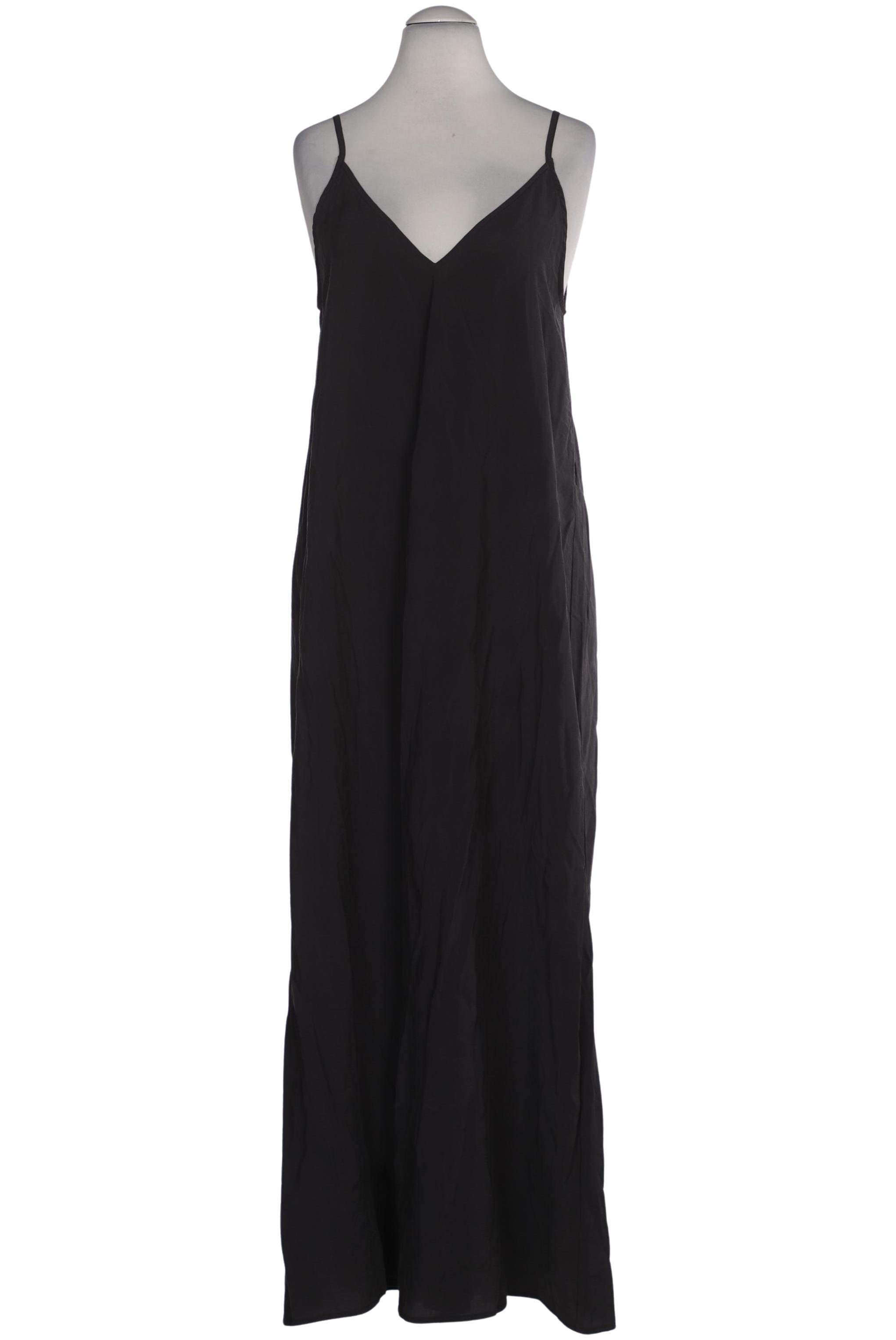 

Zara Damen Kleid, grau, Gr. 36