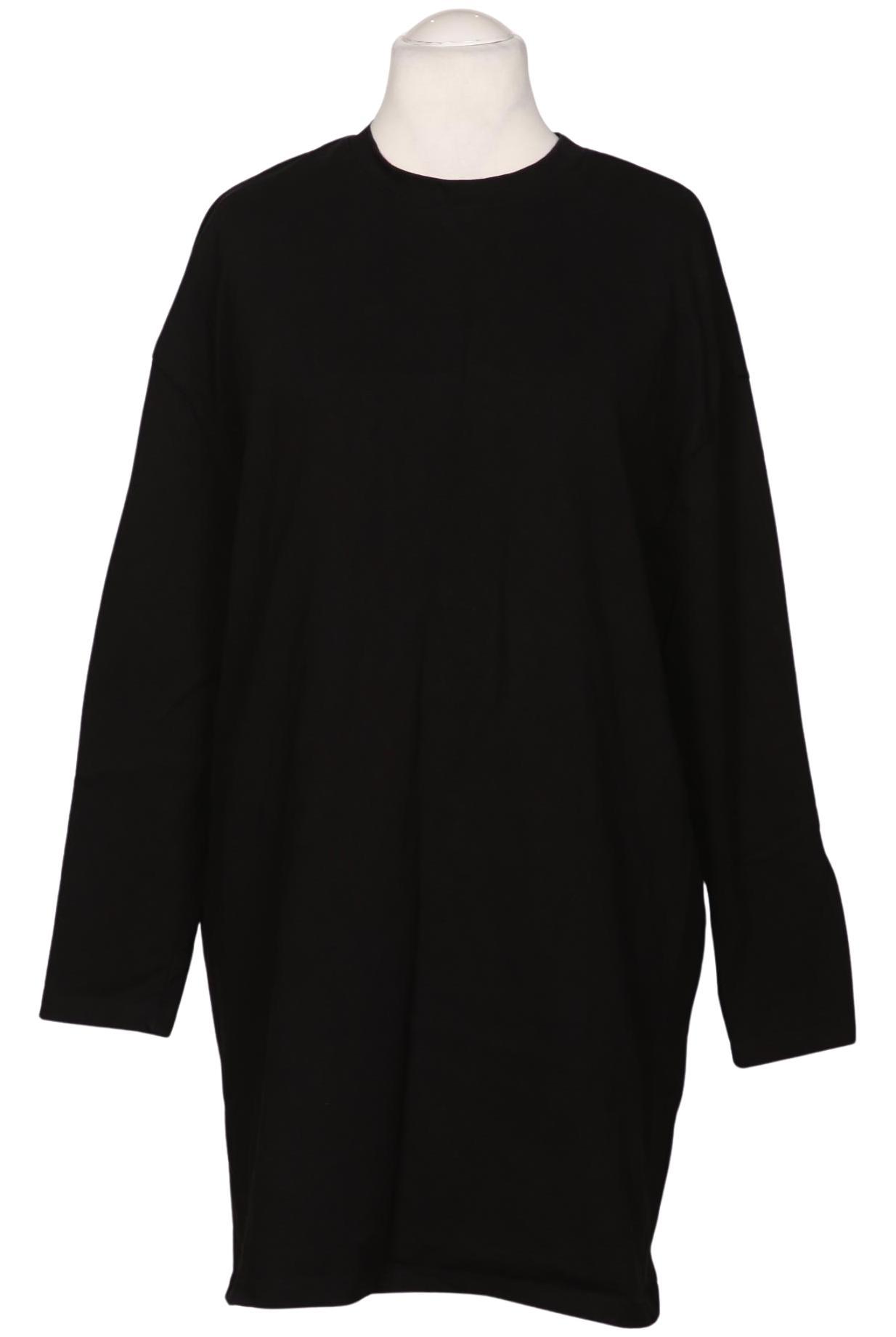 

Zara Damen Kleid, schwarz, Gr. 38