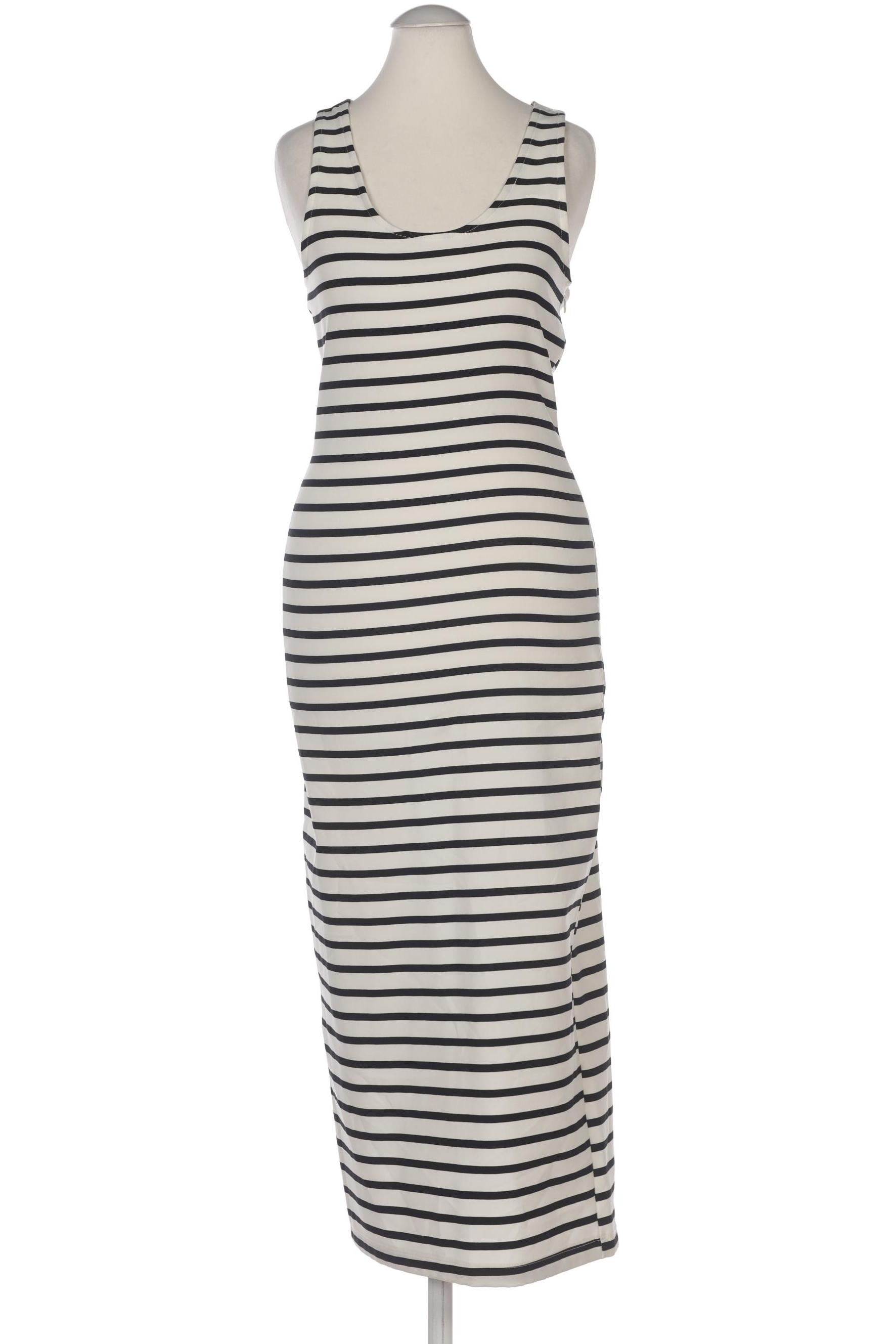 

Zara Damen Kleid, mehrfarbig, Gr. 34