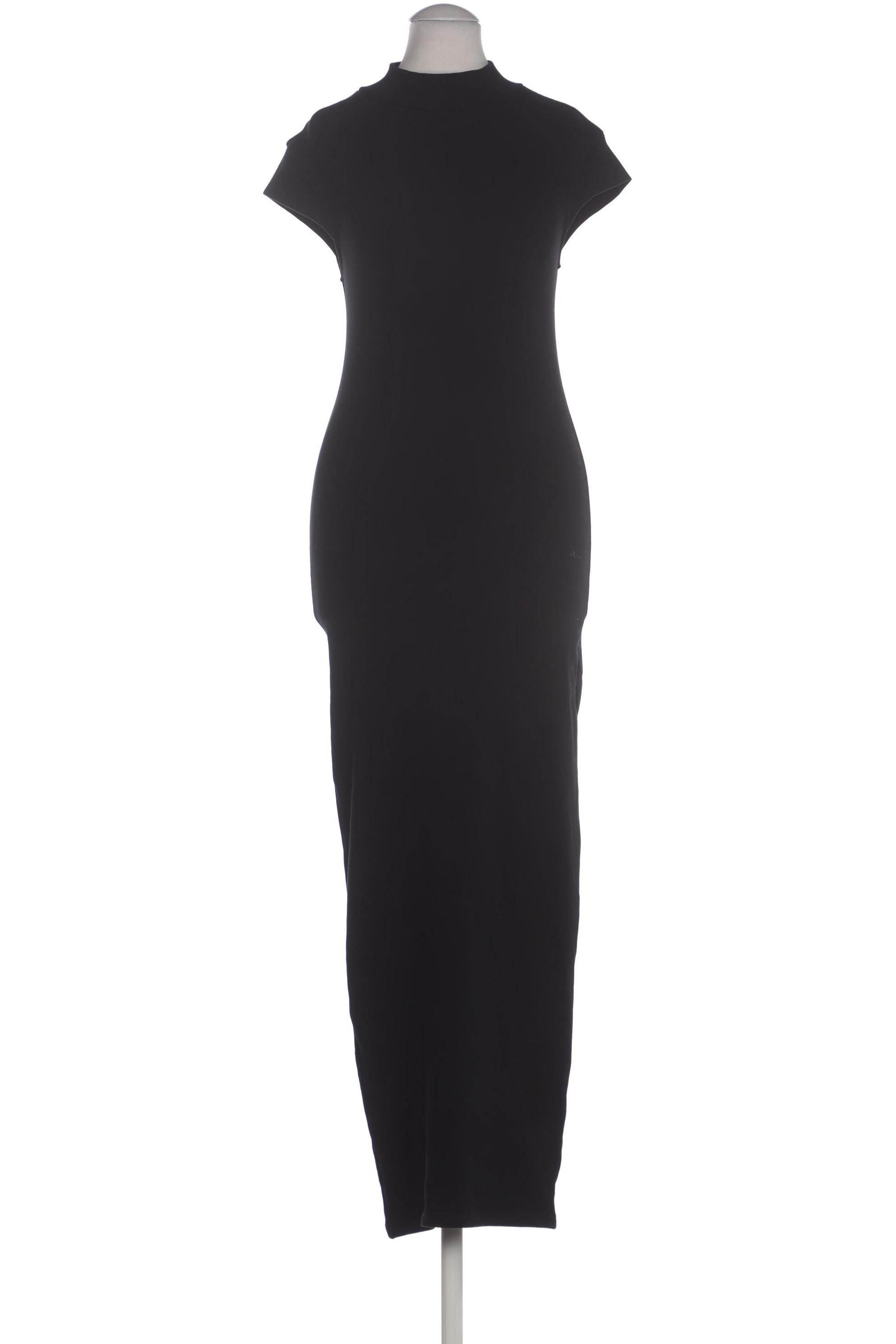 

Zara Damen Kleid, schwarz, Gr. 36
