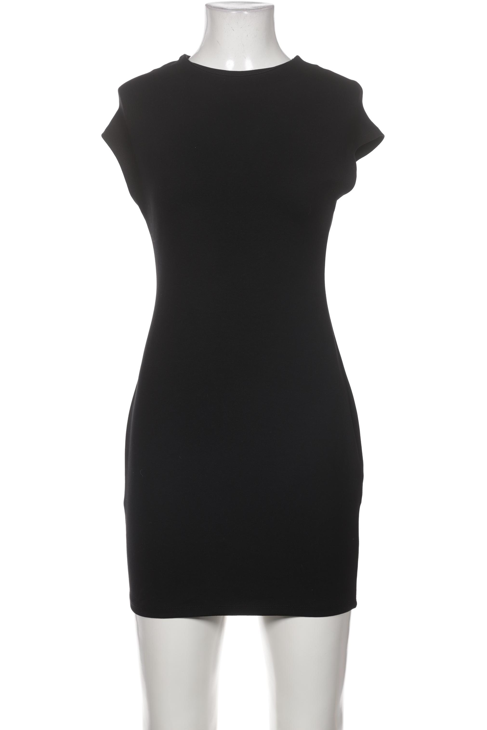 

Zara Damen Kleid, schwarz, Gr. 38