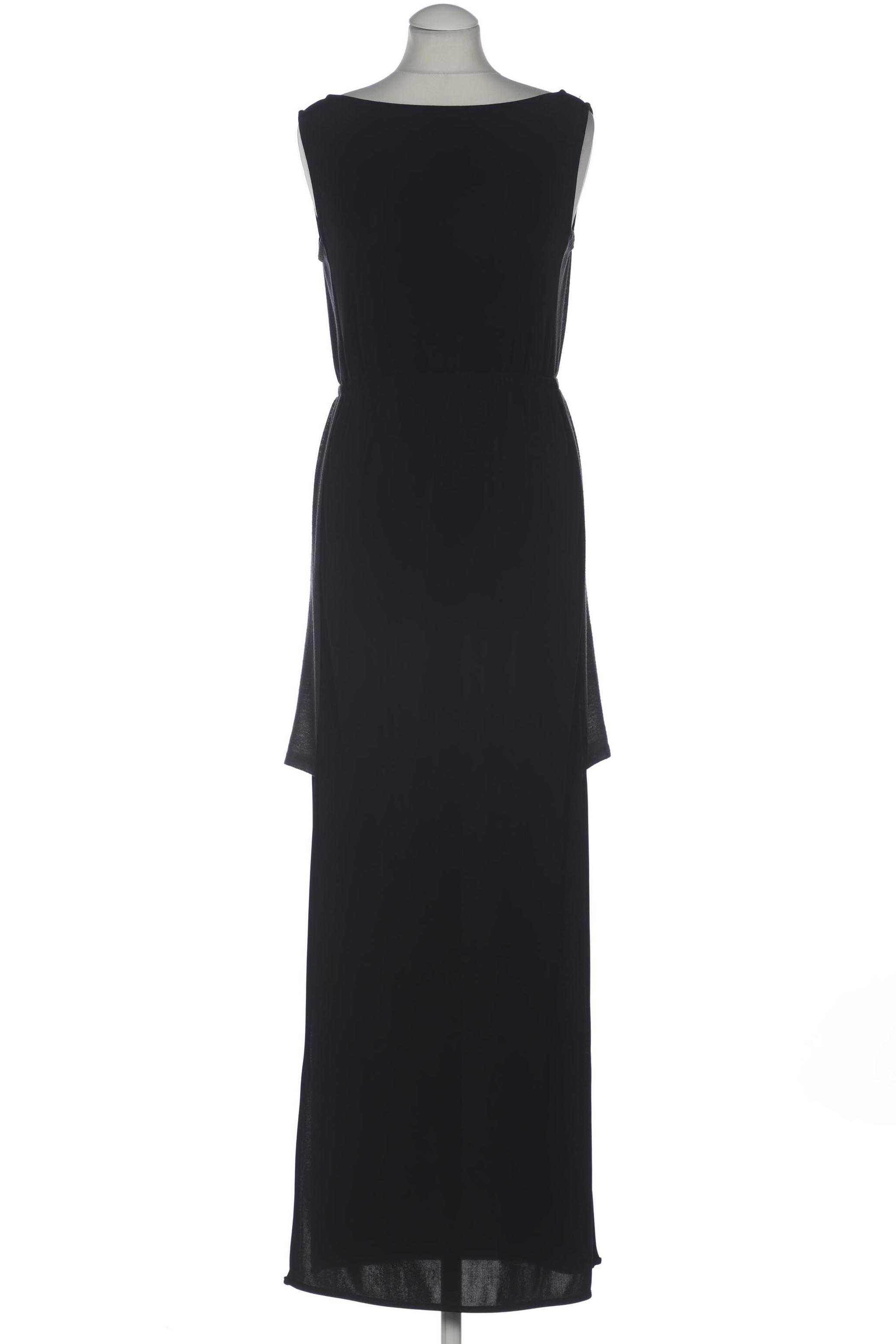

Zara Damen Kleid, schwarz, Gr. 38